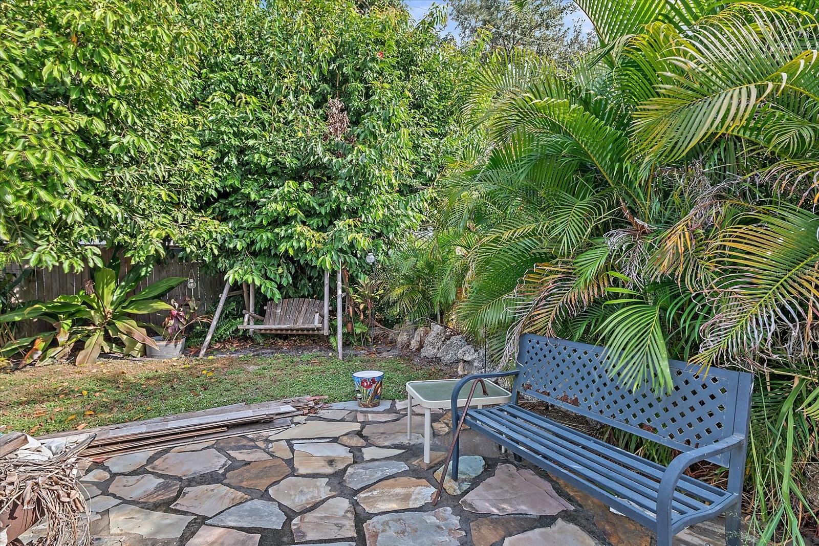 Image 27 of 29 For 2313 Loma Linda Street