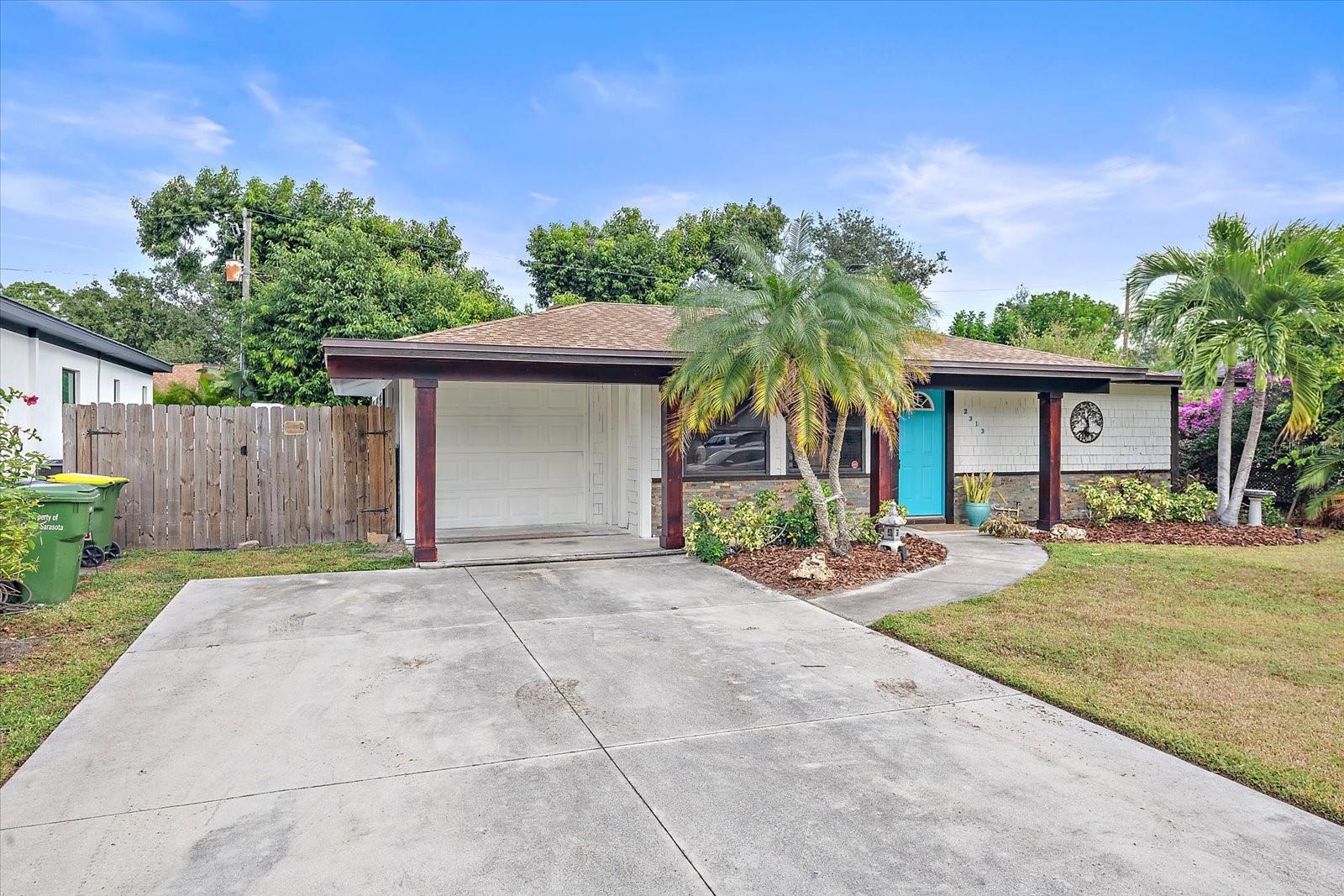 Image 28 of 29 For 2313 Loma Linda Street