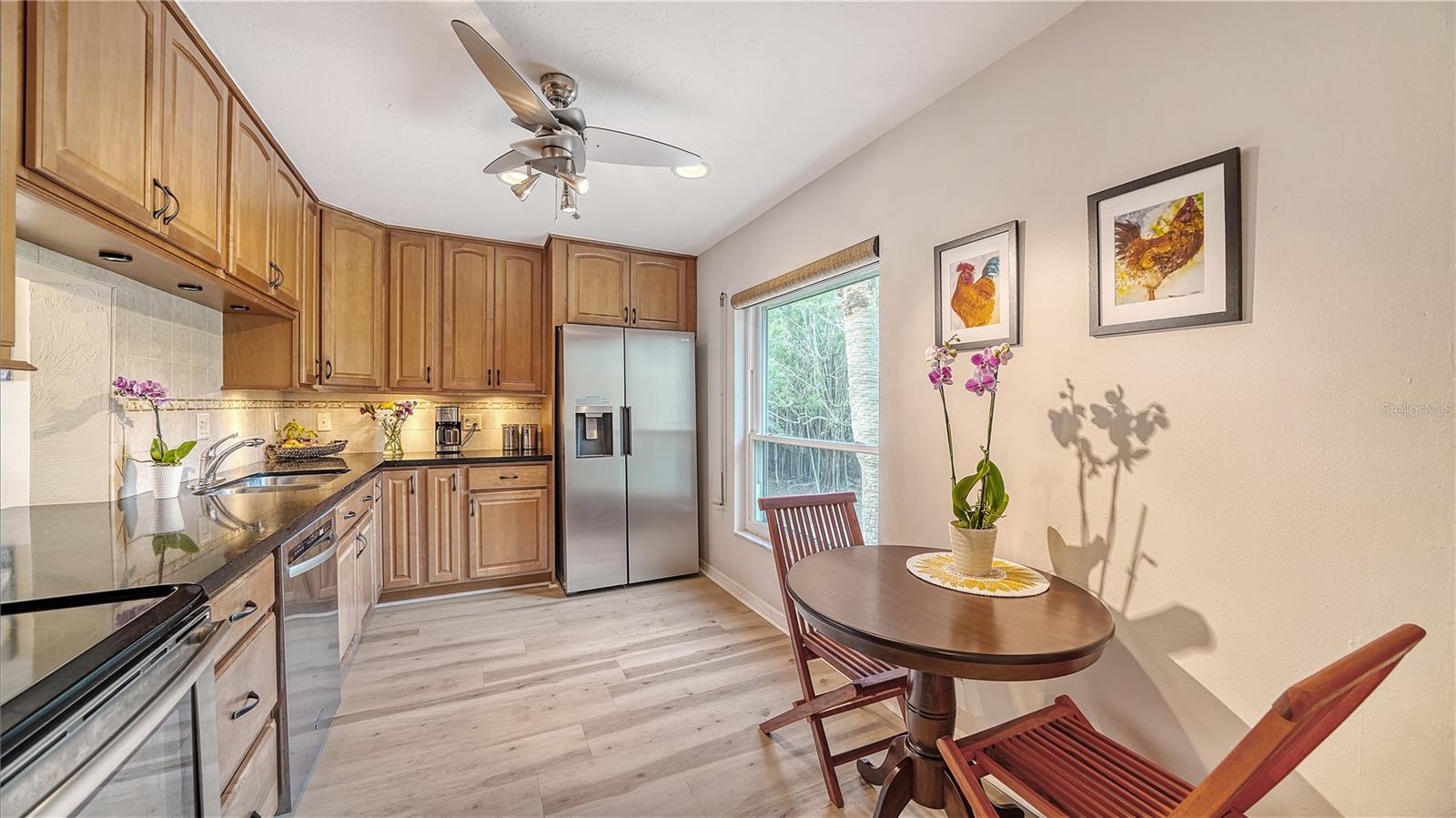 Image 10 of 68 For 4500 Gulf Of Mexico Drive 206