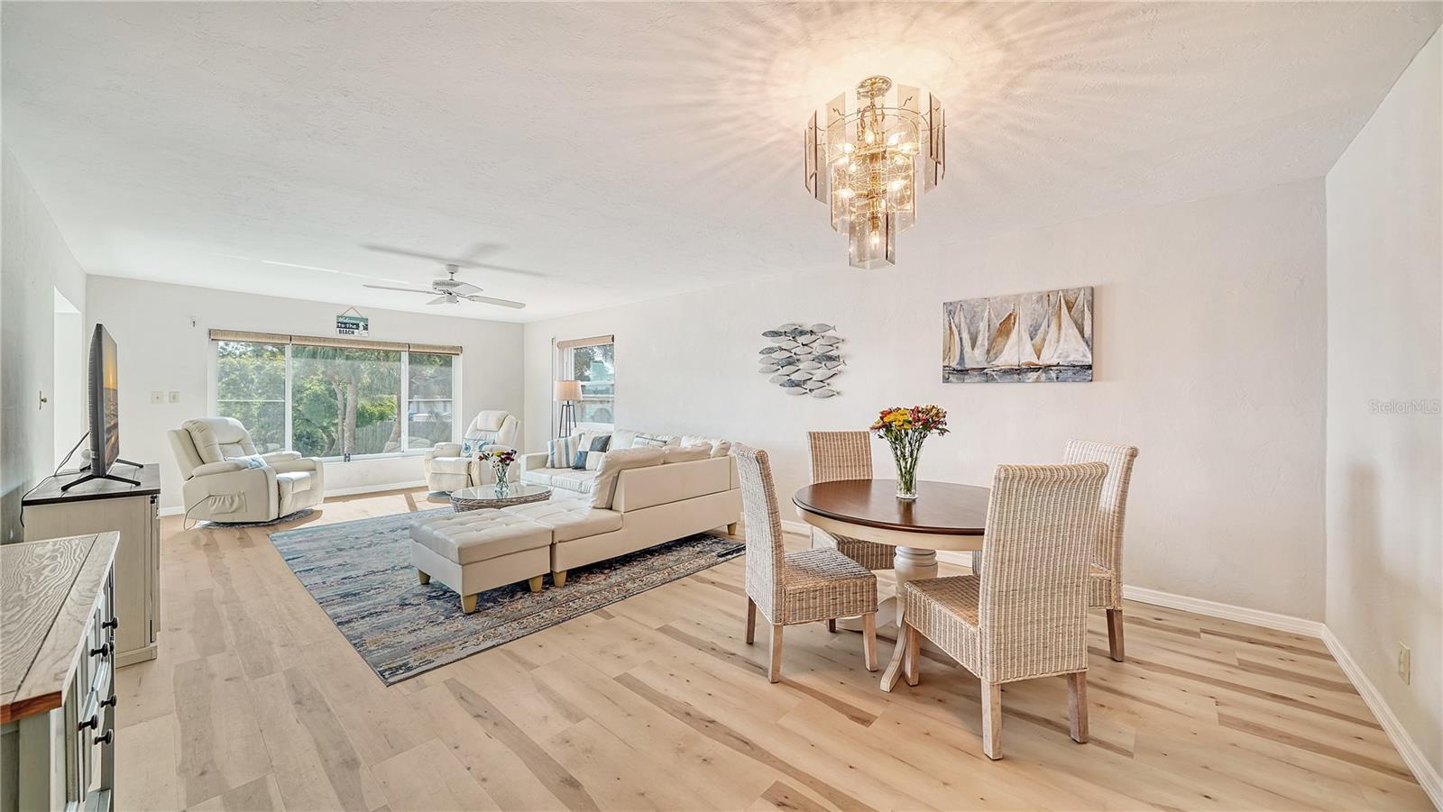 Image 12 of 68 For 4500 Gulf Of Mexico Drive 206