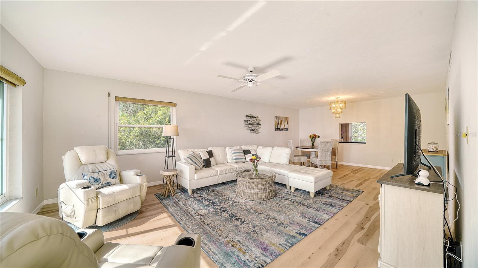 Image 13 of 68 For 4500 Gulf Of Mexico Drive 206