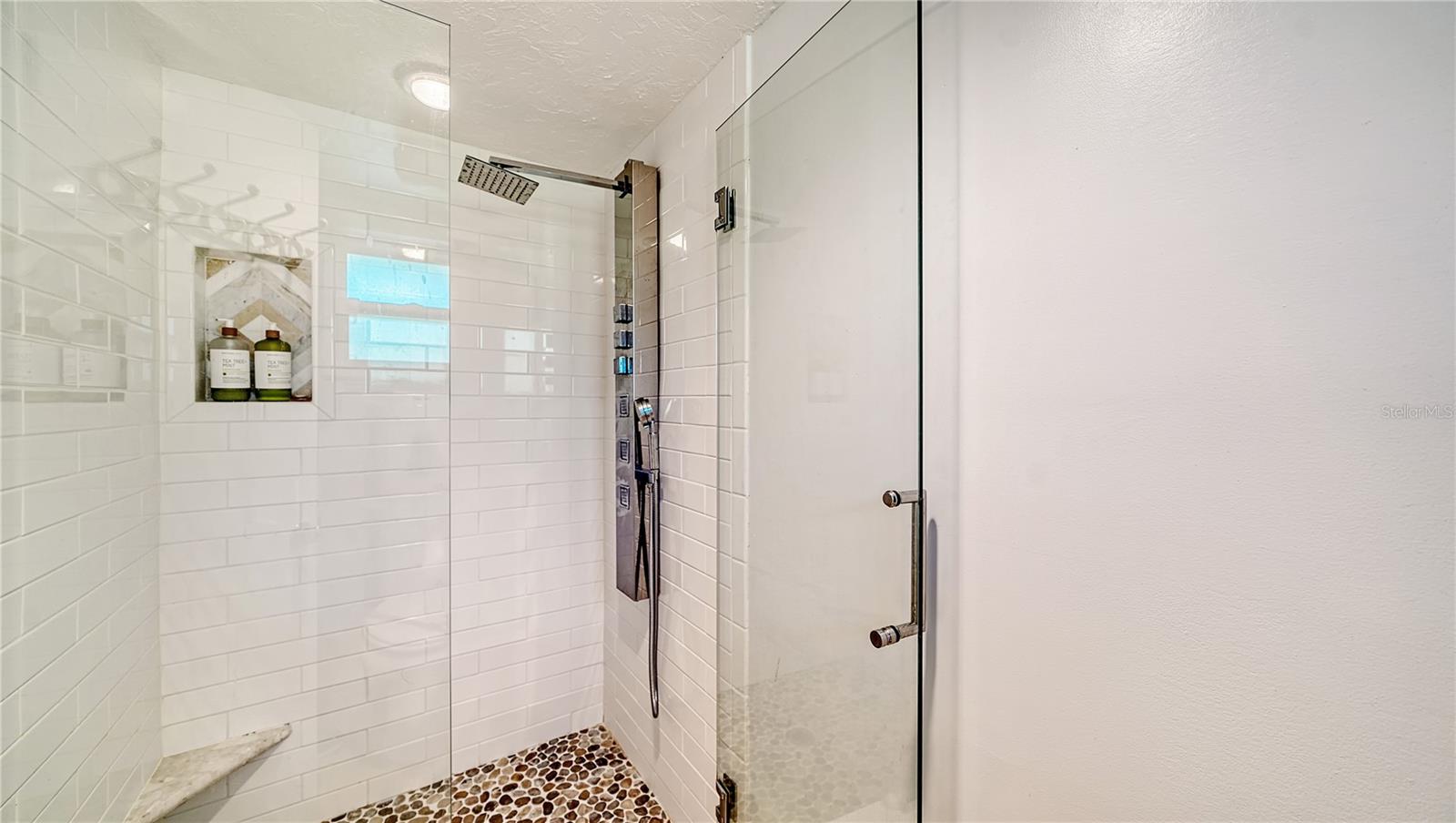 Image 20 of 68 For 4500 Gulf Of Mexico Drive 206