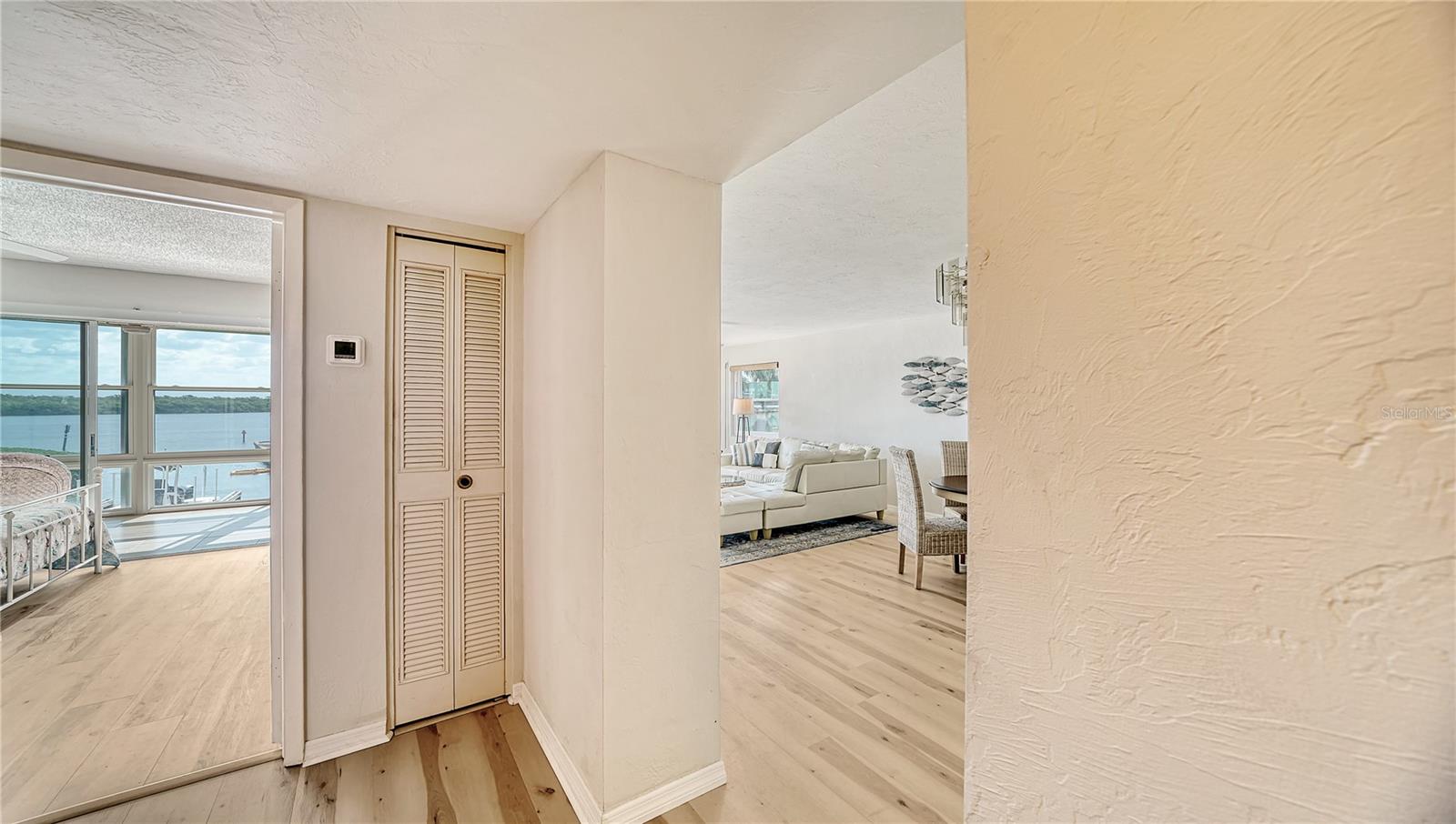 Image 4 of 68 For 4500 Gulf Of Mexico Drive 206