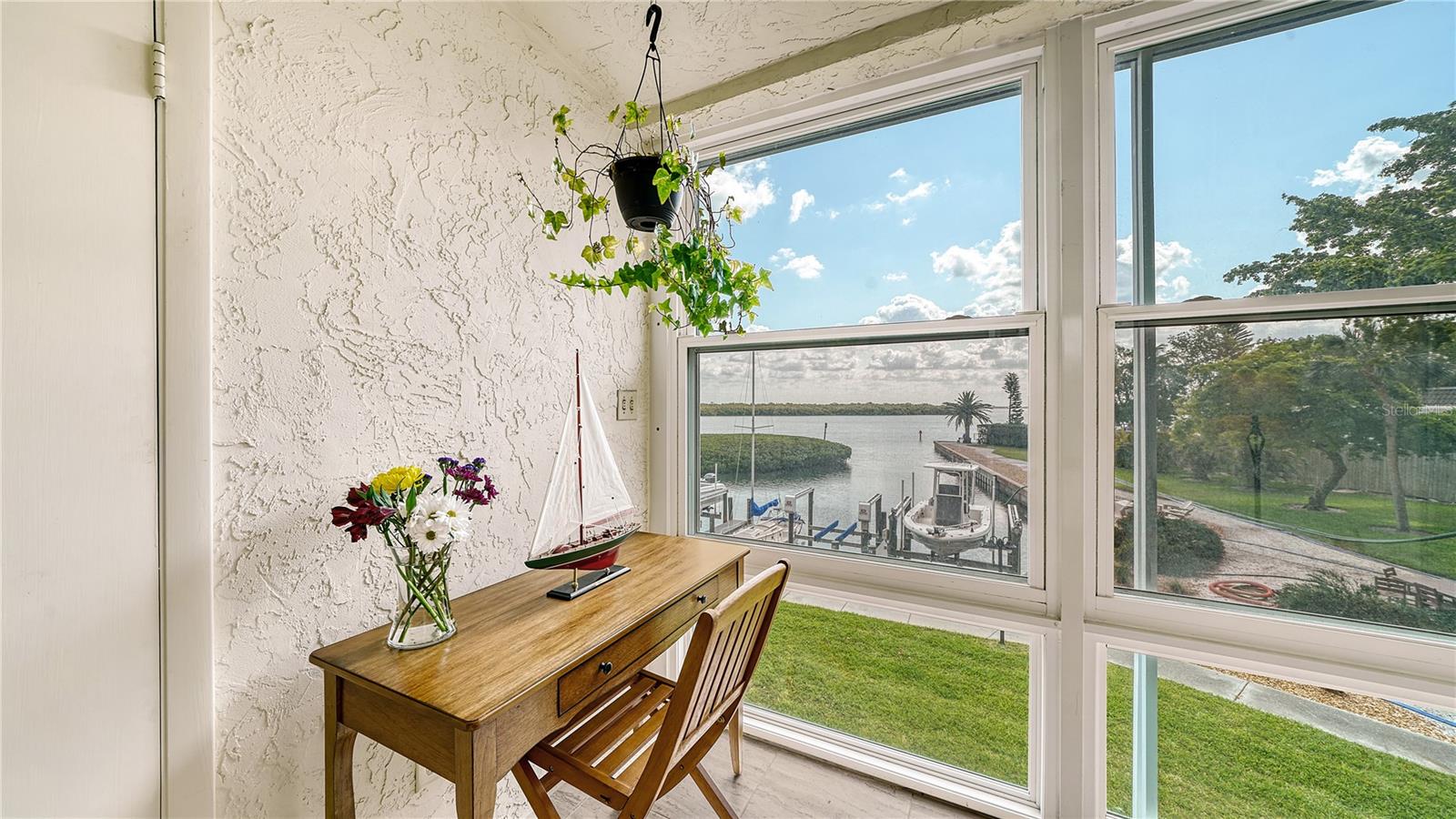 Image 8 of 68 For 4500 Gulf Of Mexico Drive 206