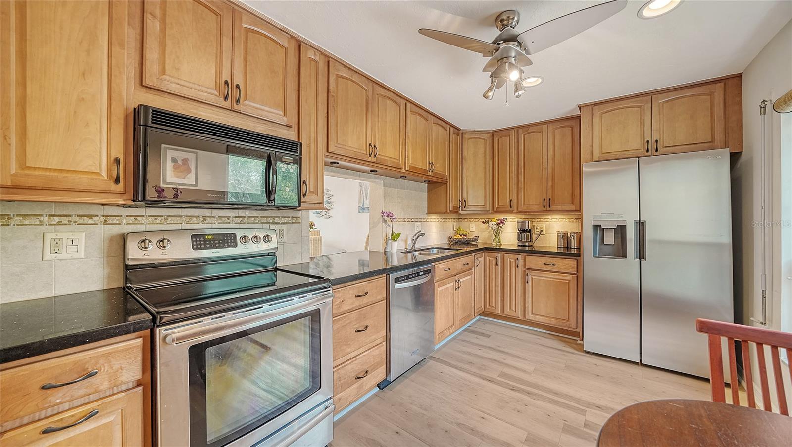 Image 9 of 68 For 4500 Gulf Of Mexico Drive 206