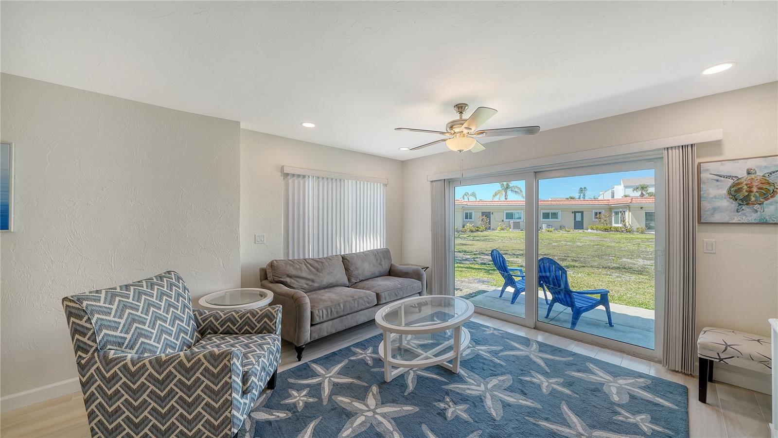 Image 13 of 75 For 4760 Gulf Of Mexico Dr. Villa 7