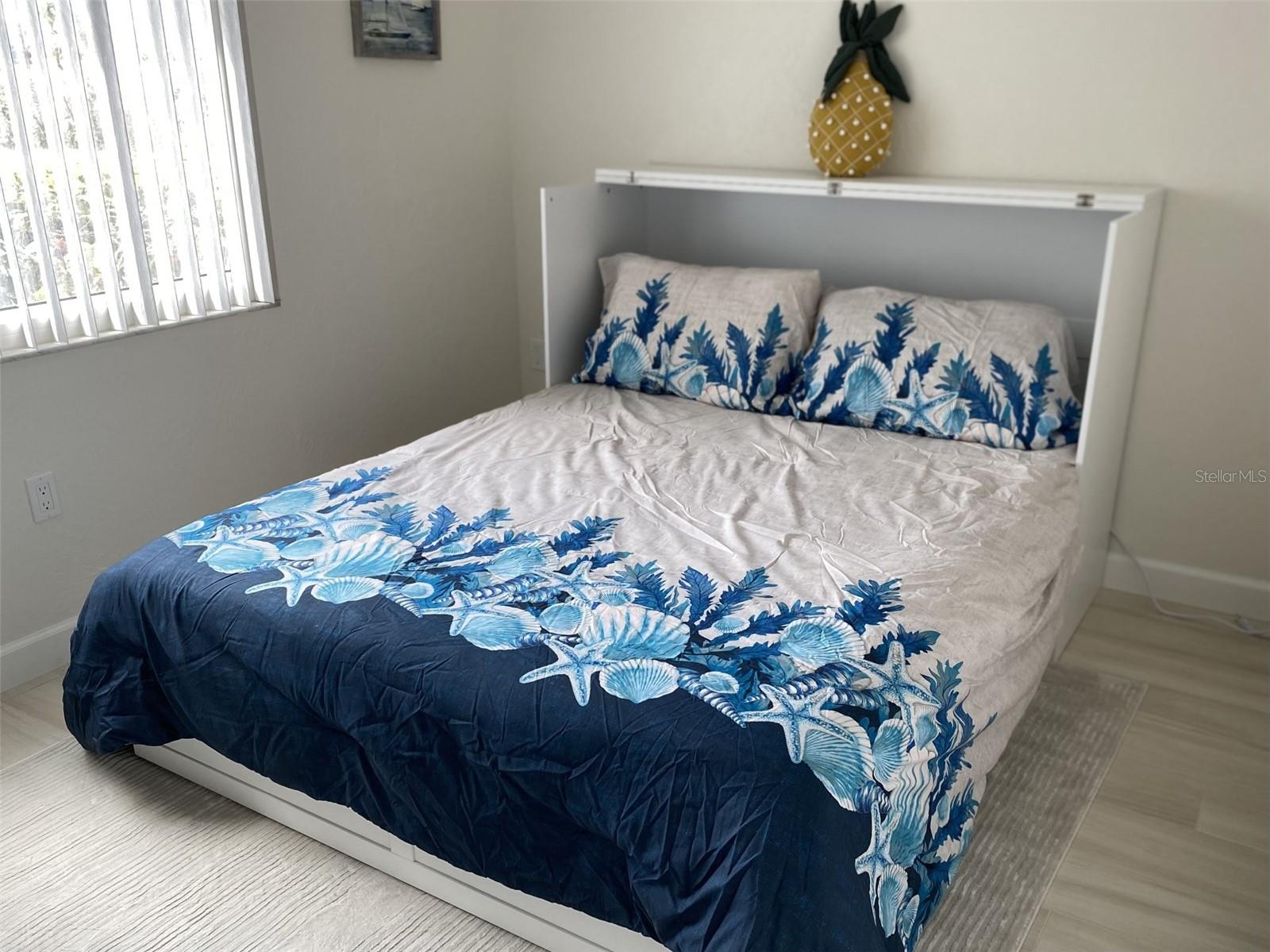 Image 23 of 75 For 4760 Gulf Of Mexico Dr. Villa 7