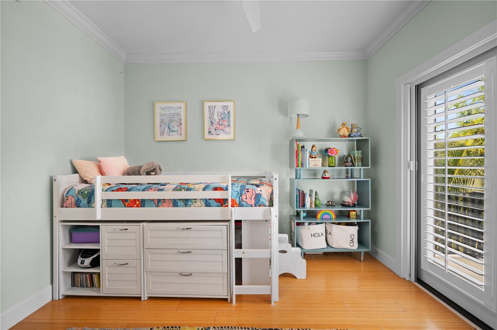 Image 13 of 31 For 1723 Oak Street