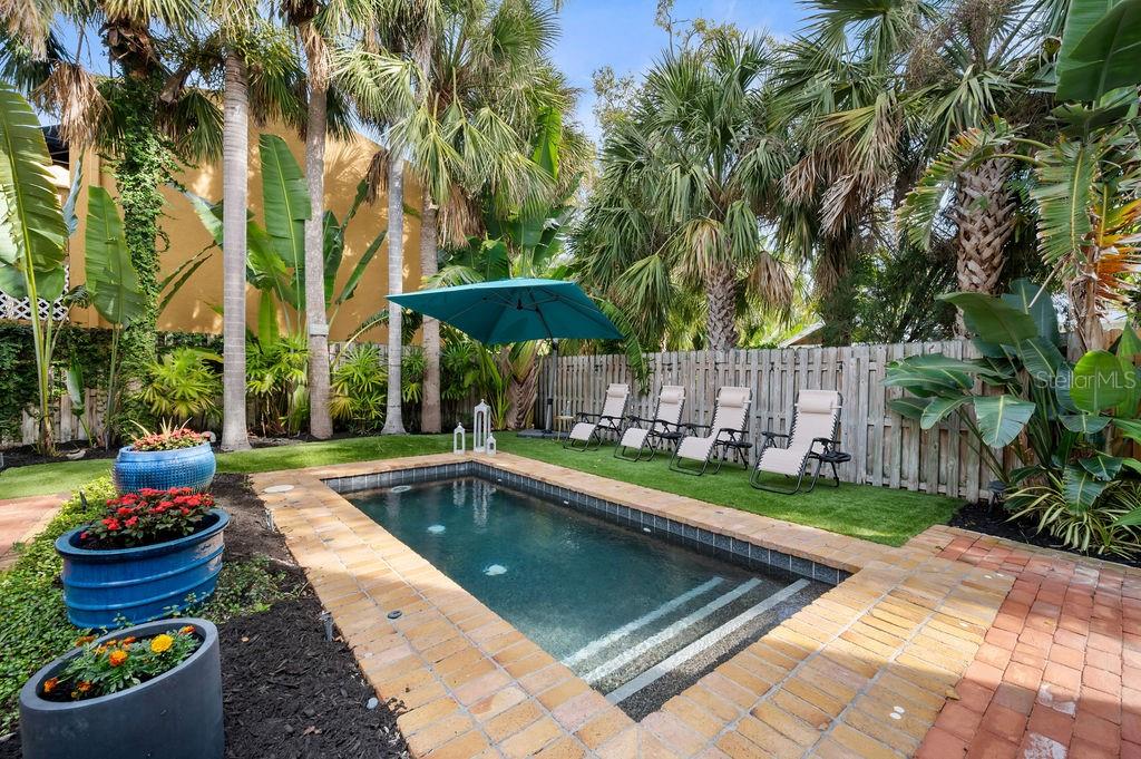 Image 15 of 31 For 1723 Oak Street