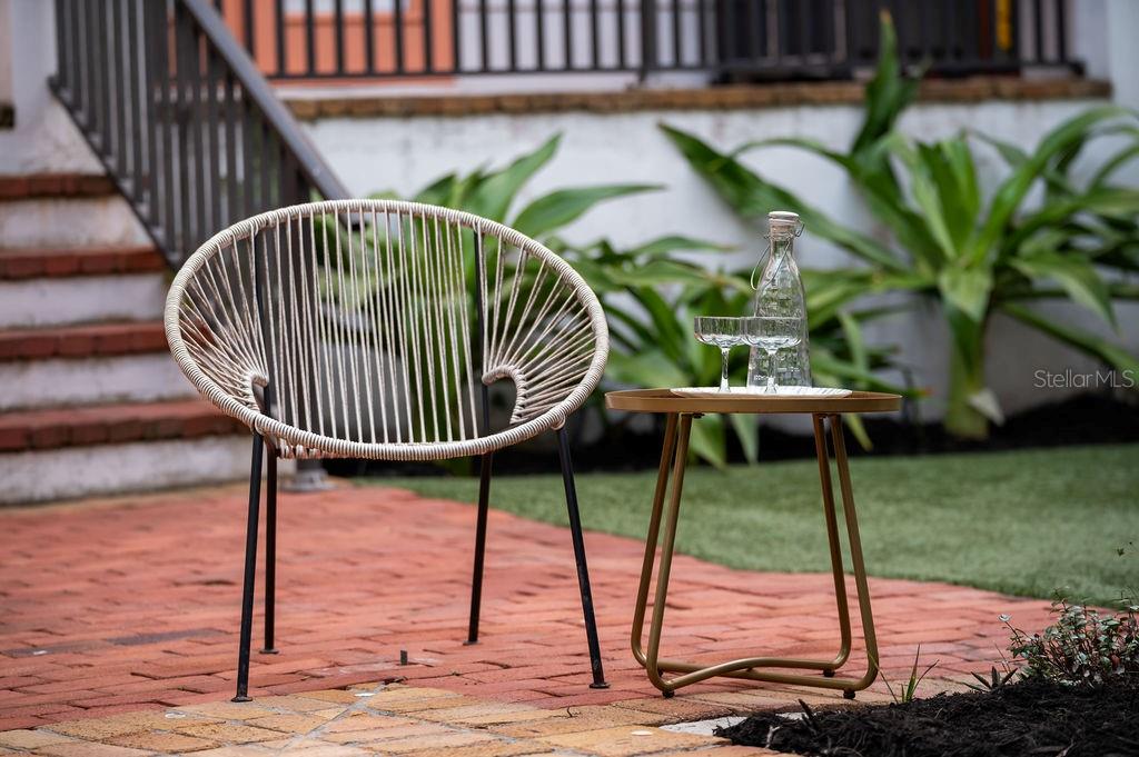 Image 23 of 31 For 1723 Oak Street