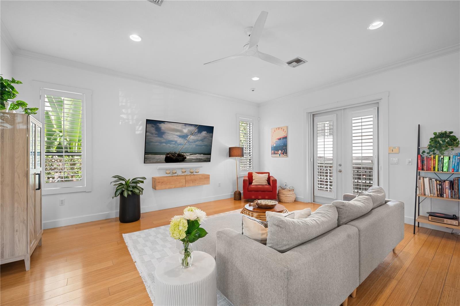 Image 7 of 31 For 1723 Oak Street