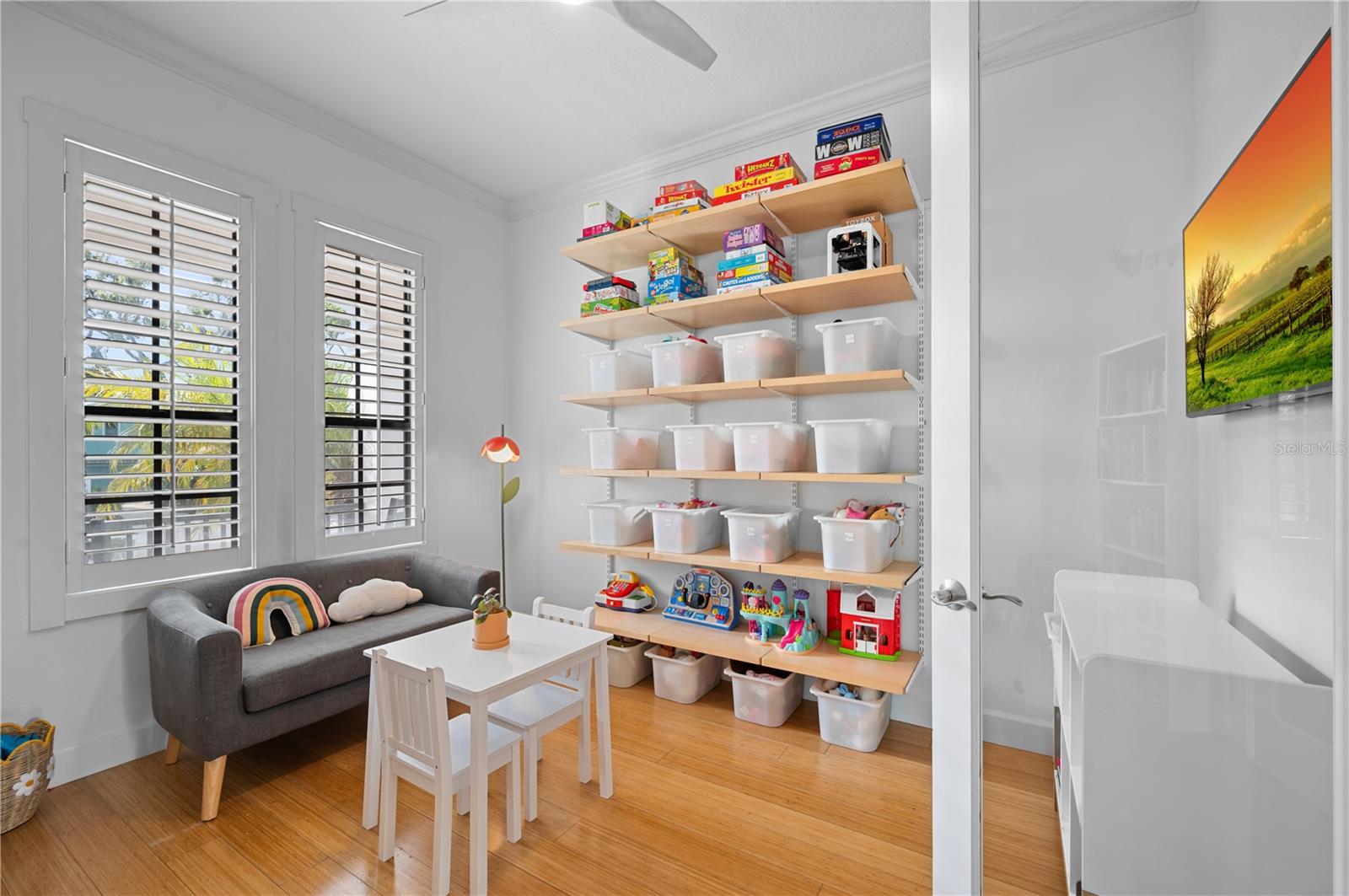 Image 9 of 31 For 1723 Oak Street