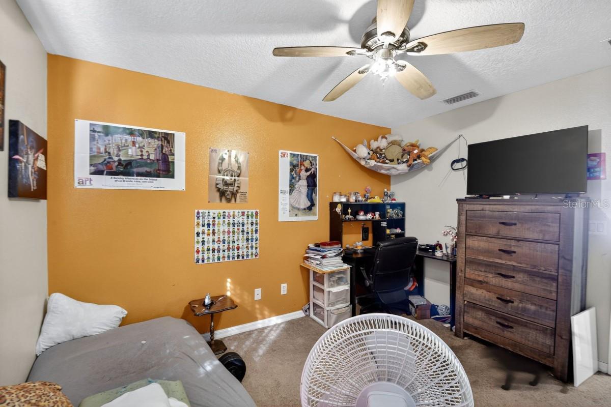 Image 13 of 27 For 1509 West Parkway