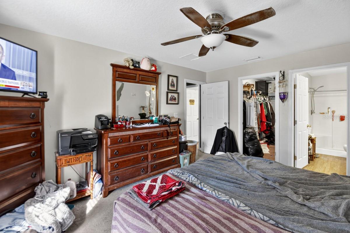 Image 15 of 27 For 1509 West Parkway