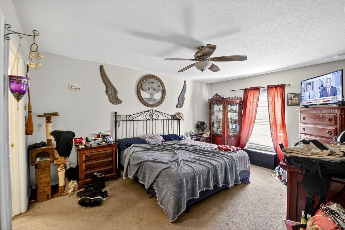 Image 17 of 27 For 1509 West Parkway