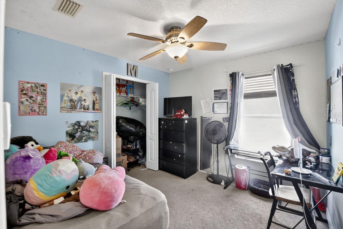 Image 21 of 27 For 1509 West Parkway