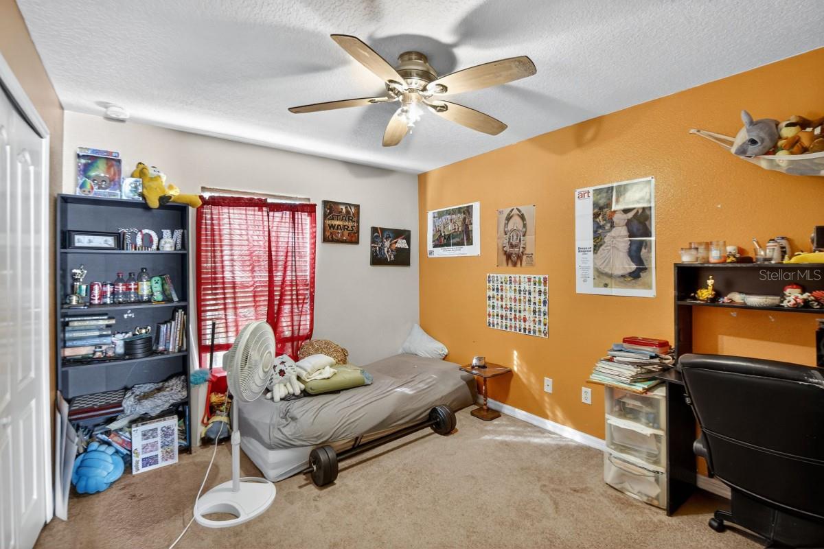 Image 22 of 27 For 1509 West Parkway