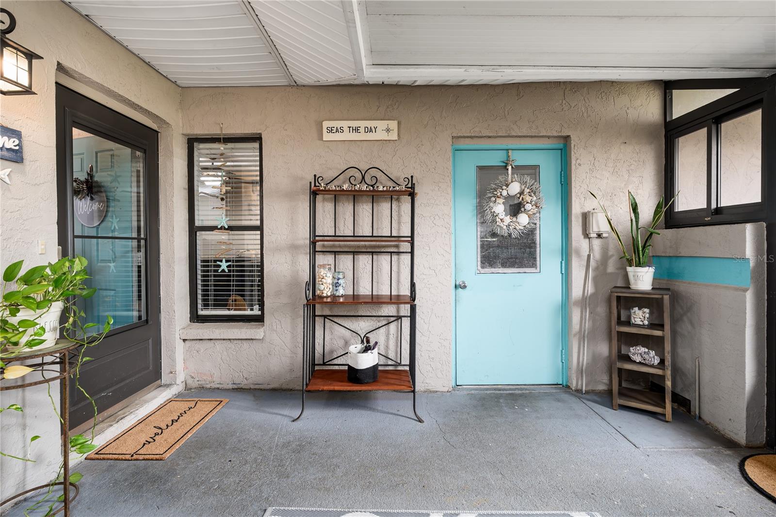 Image 18 of 28 For 3831 3rd Avenue W