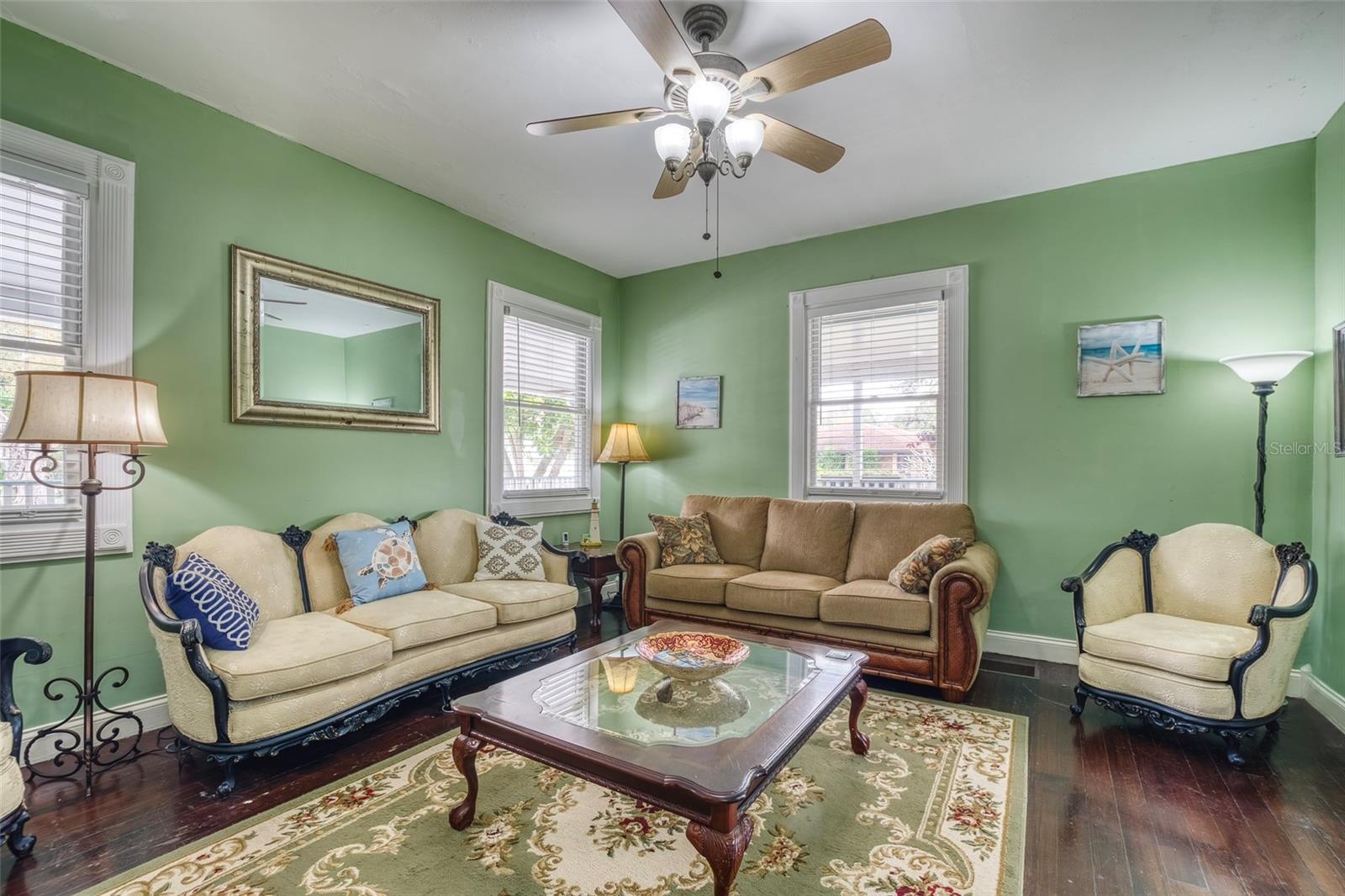 Image 10 of 91 For 304 15th Street W