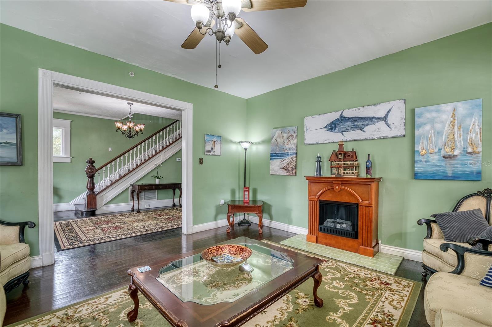 Image 13 of 91 For 304 15th Street W