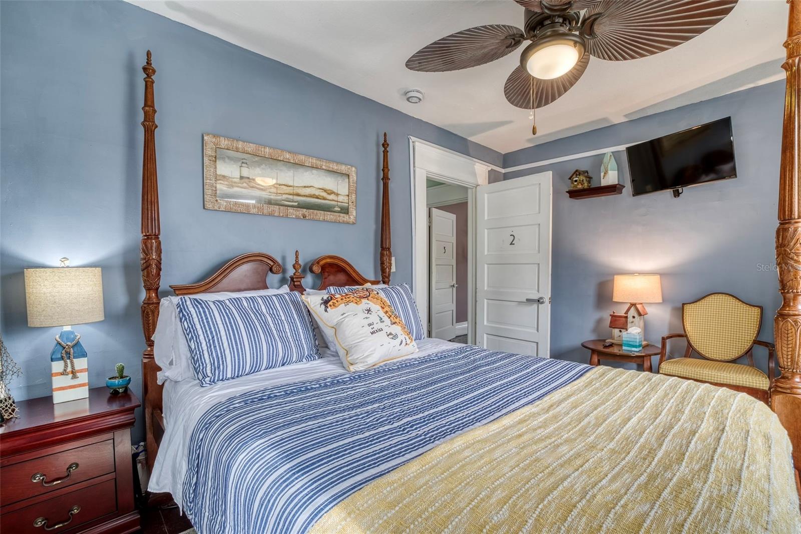 Image 24 of 91 For 304 15th Street W