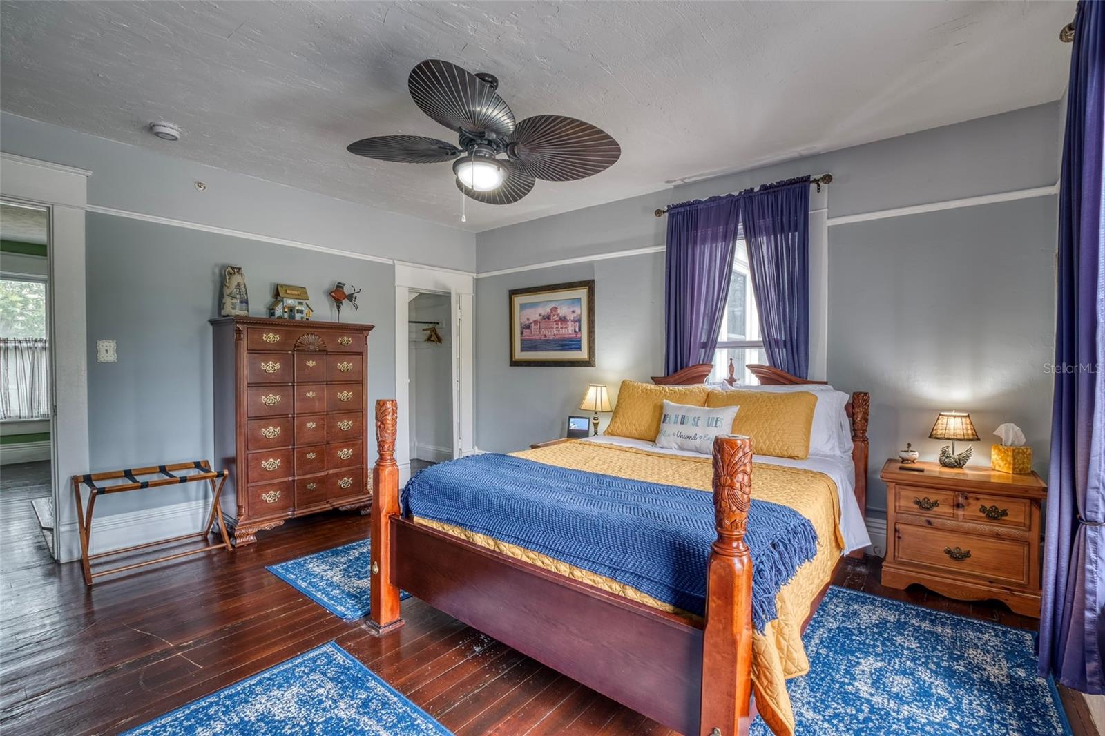 Image 39 of 91 For 304 15th Street W