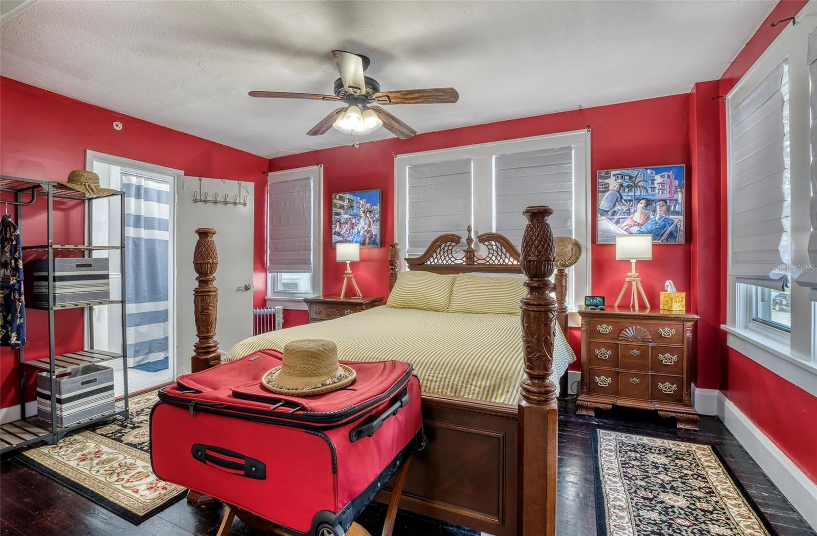 Image 50 of 91 For 304 15th Street W