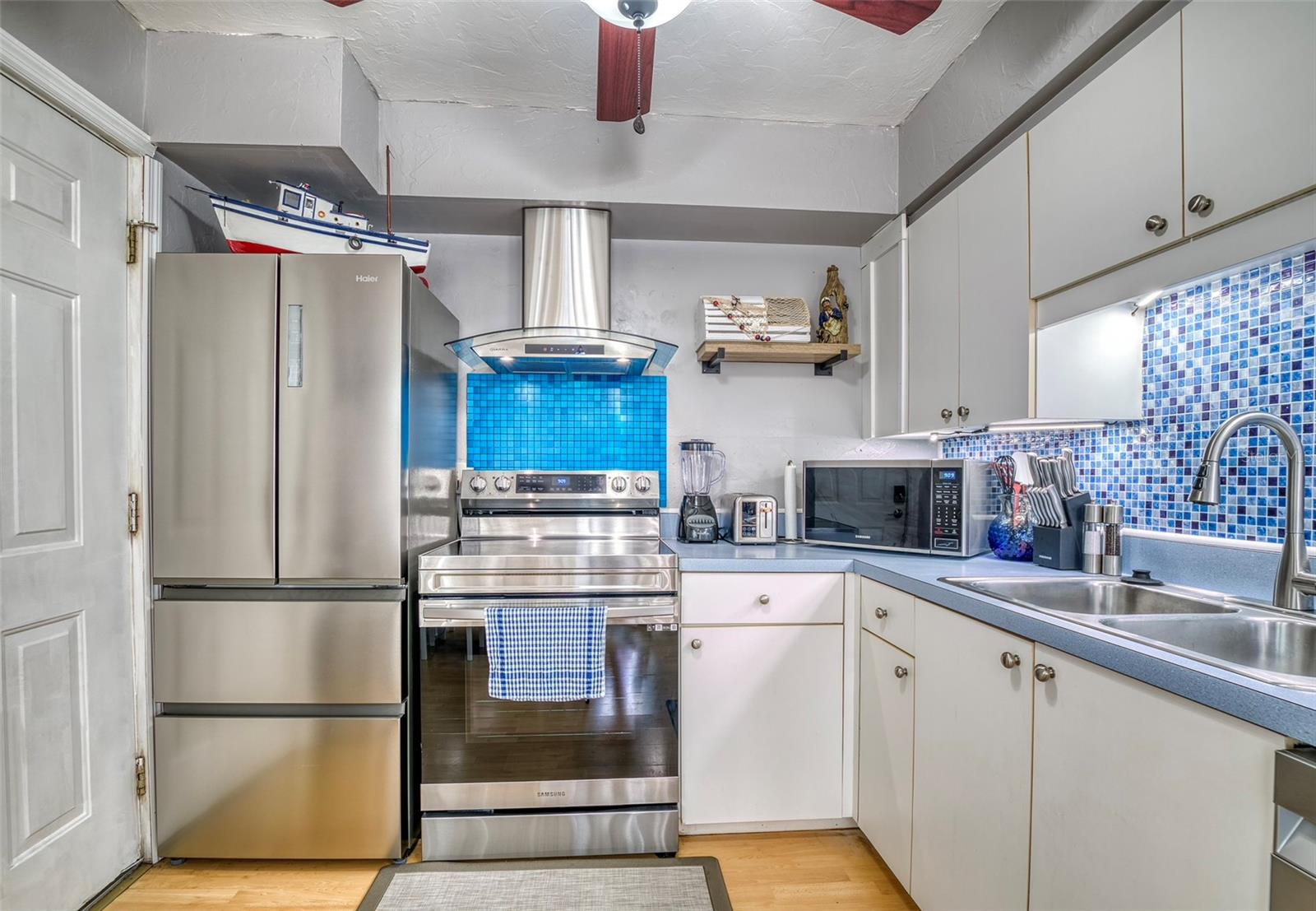 Image 59 of 91 For 304 15th Street W