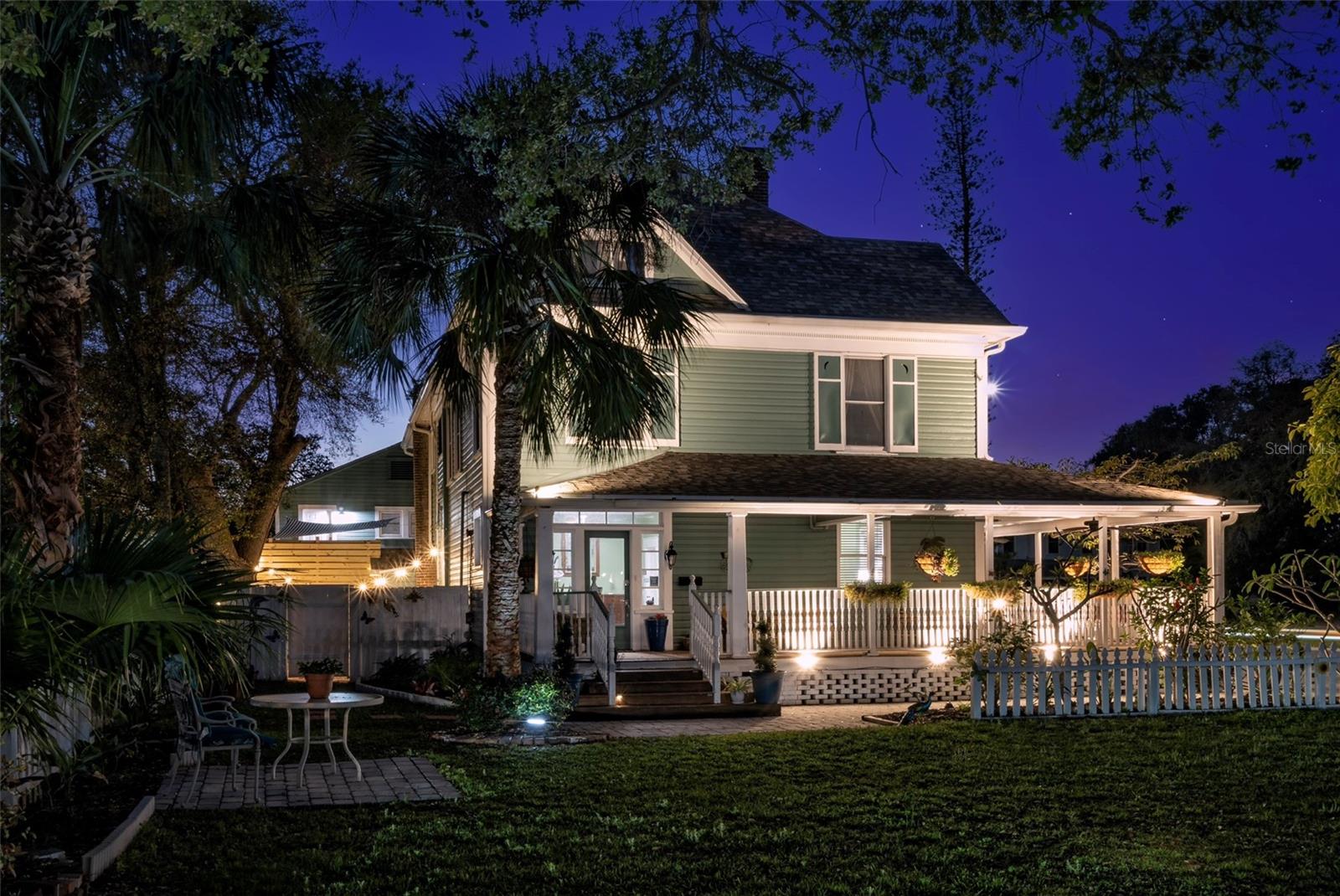 Image 75 of 91 For 304 15th Street W