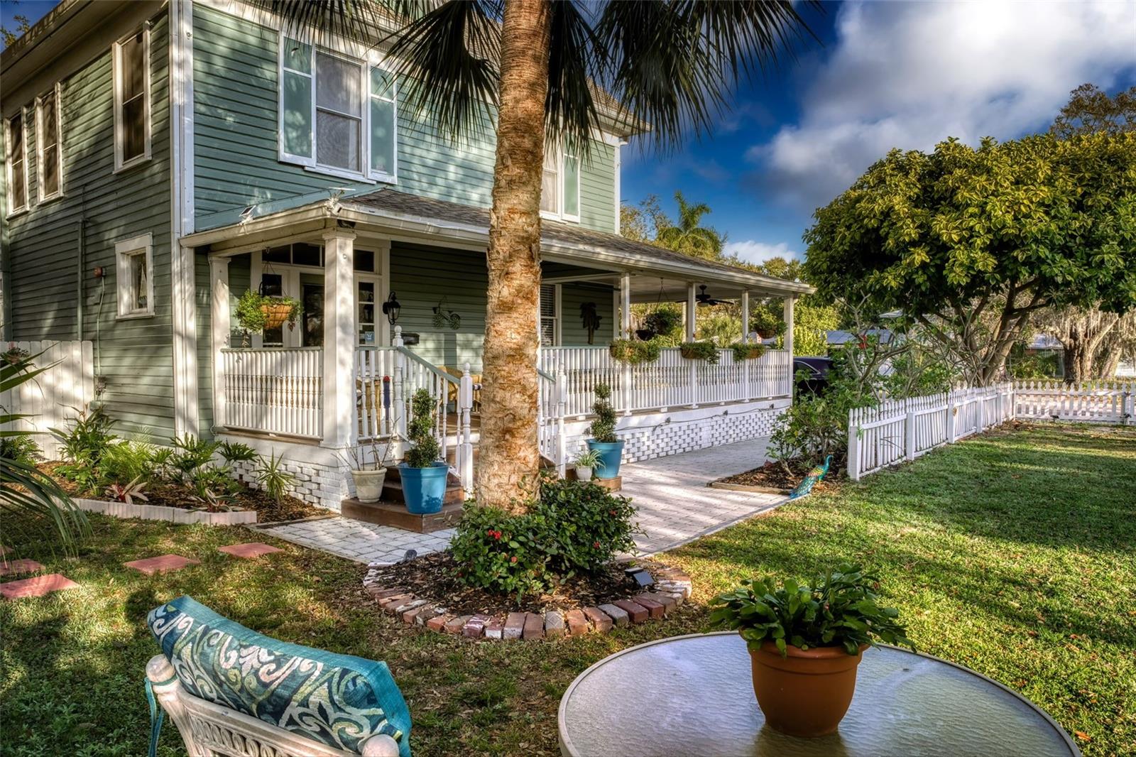 Image 78 of 91 For 304 15th Street W