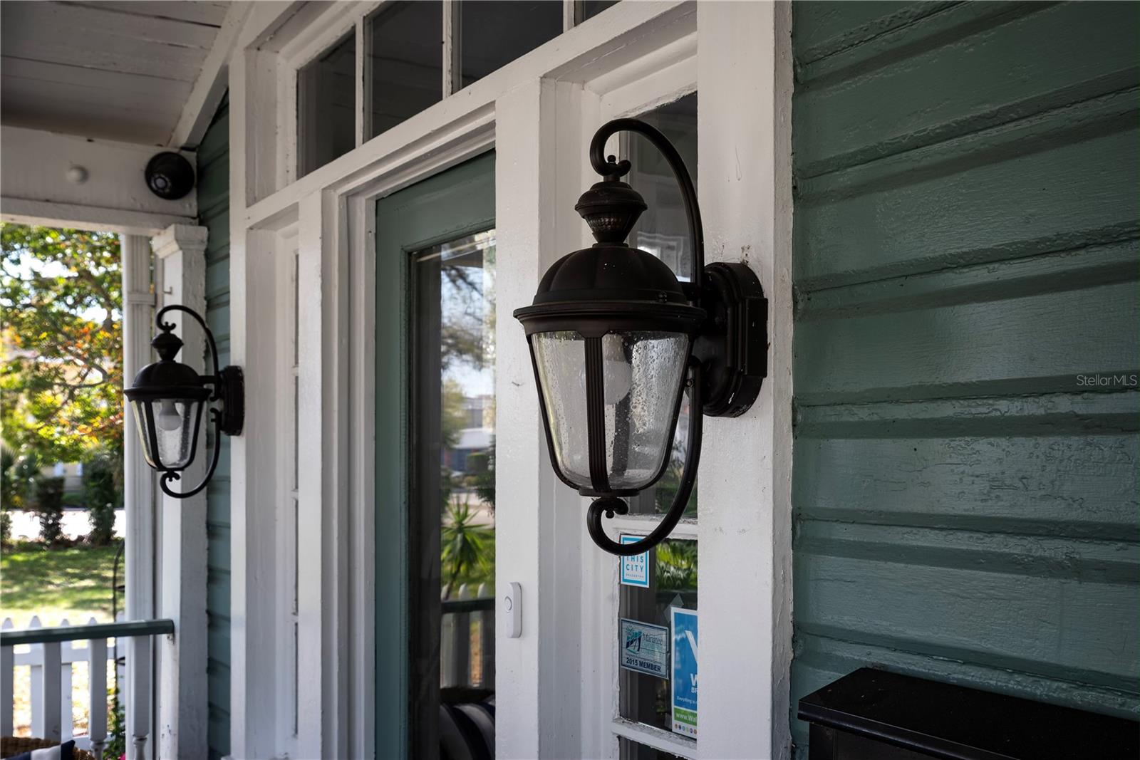 Image 79 of 91 For 304 15th Street W