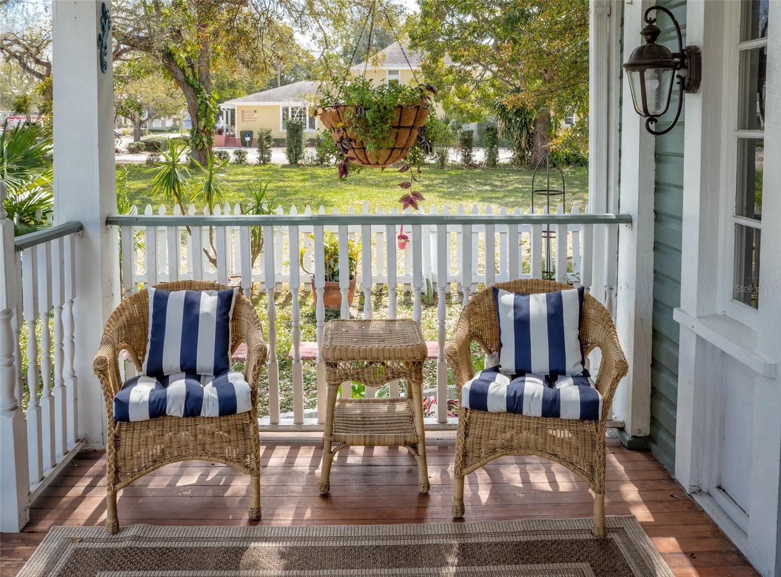 Image 81 of 91 For 304 15th Street W