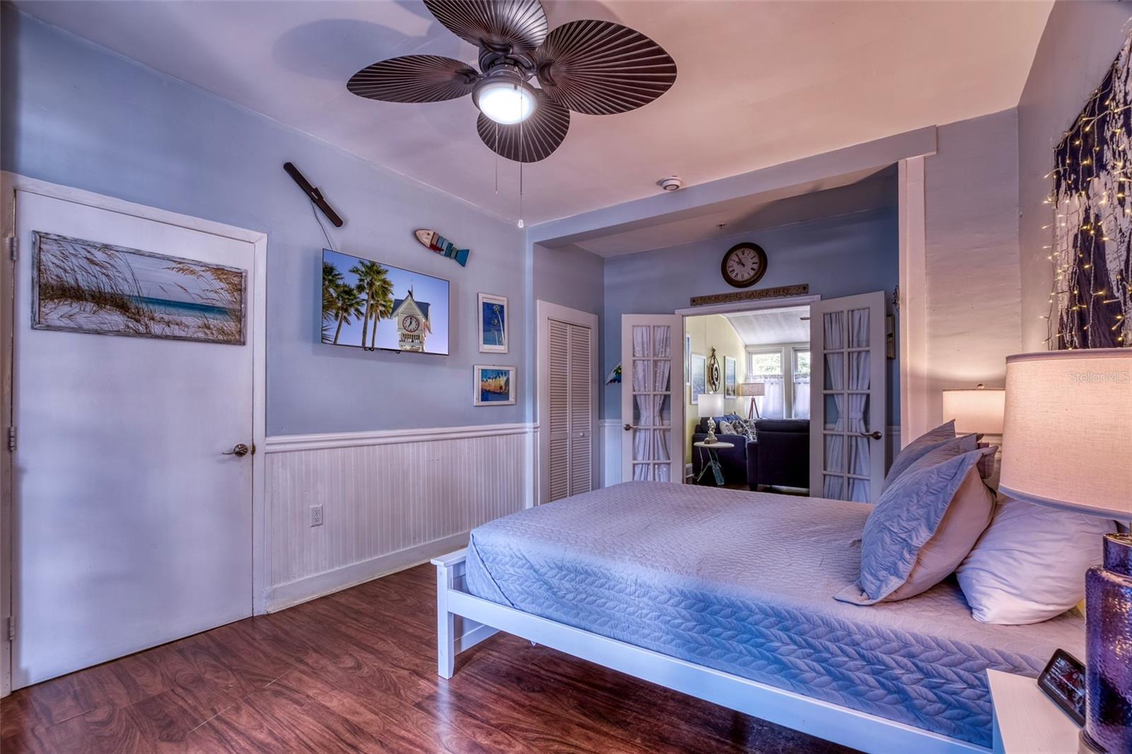 Image 82 of 91 For 304 15th Street W