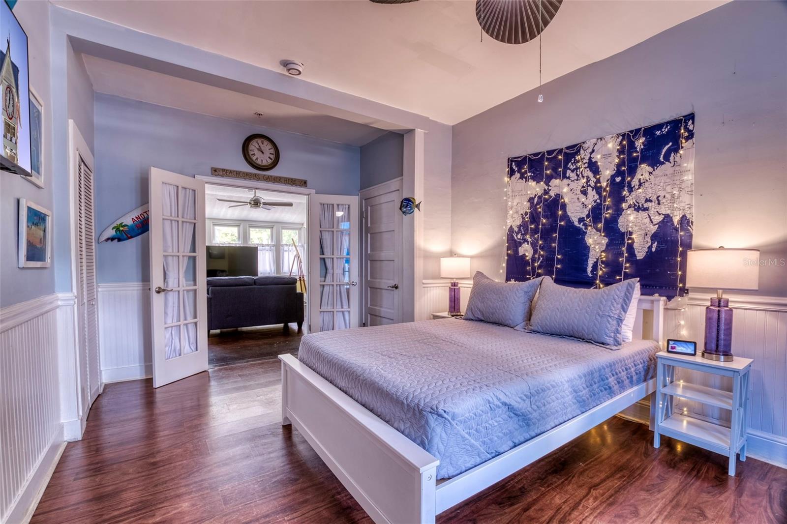 Image 83 of 91 For 304 15th Street W