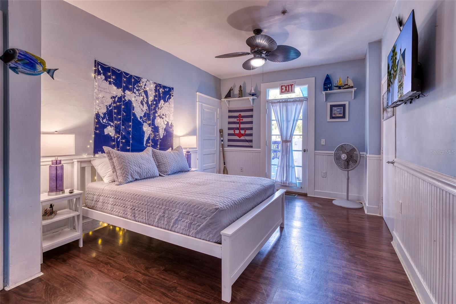 Image 85 of 91 For 304 15th Street W