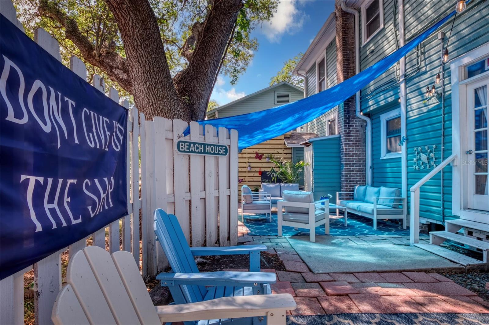 Image 91 of 91 For 304 15th Street W