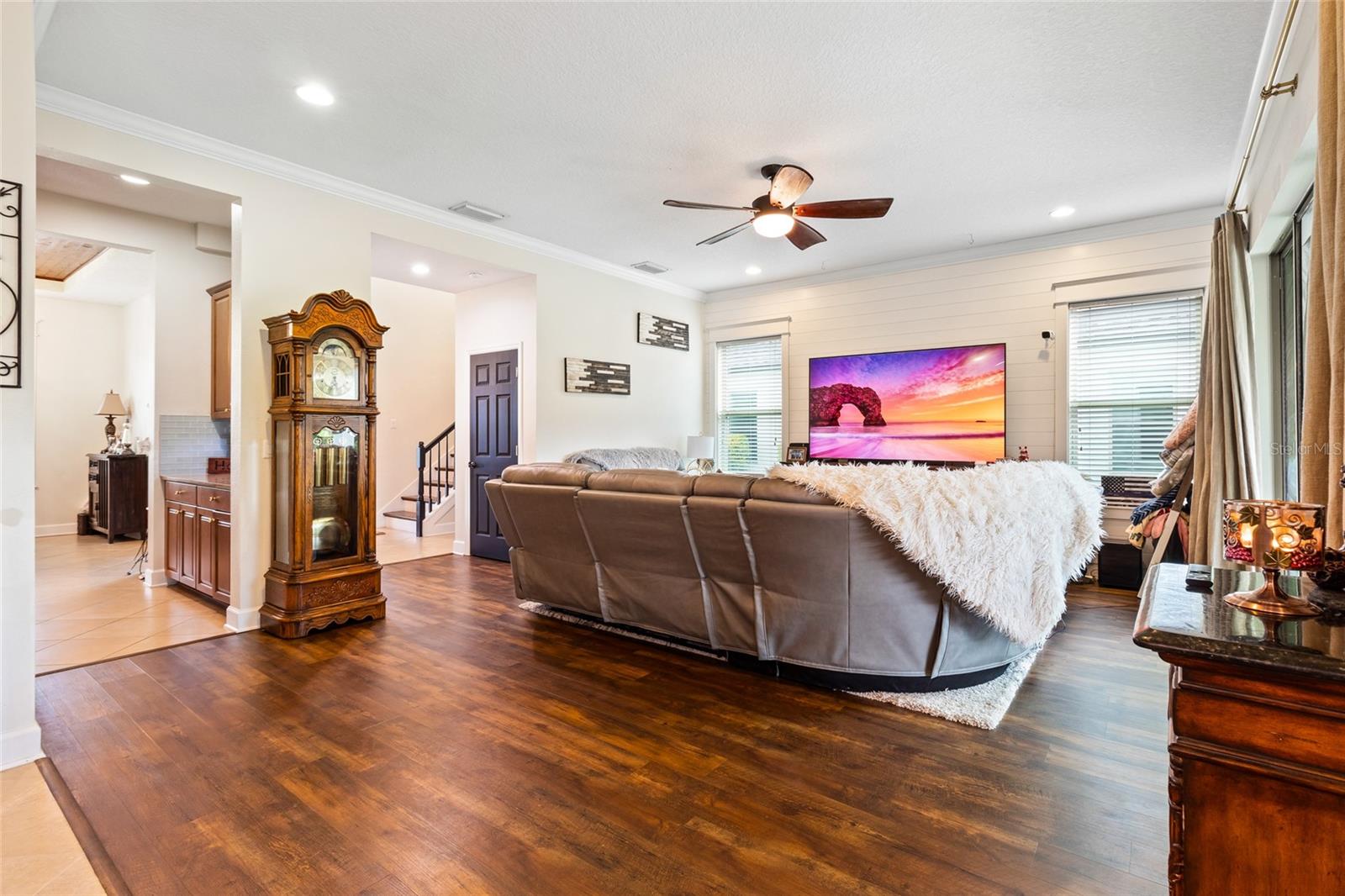 Image 10 of 39 For 750 116th Court Ne