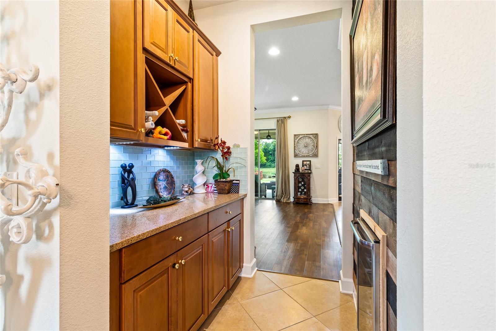 Image 12 of 39 For 750 116th Court Ne