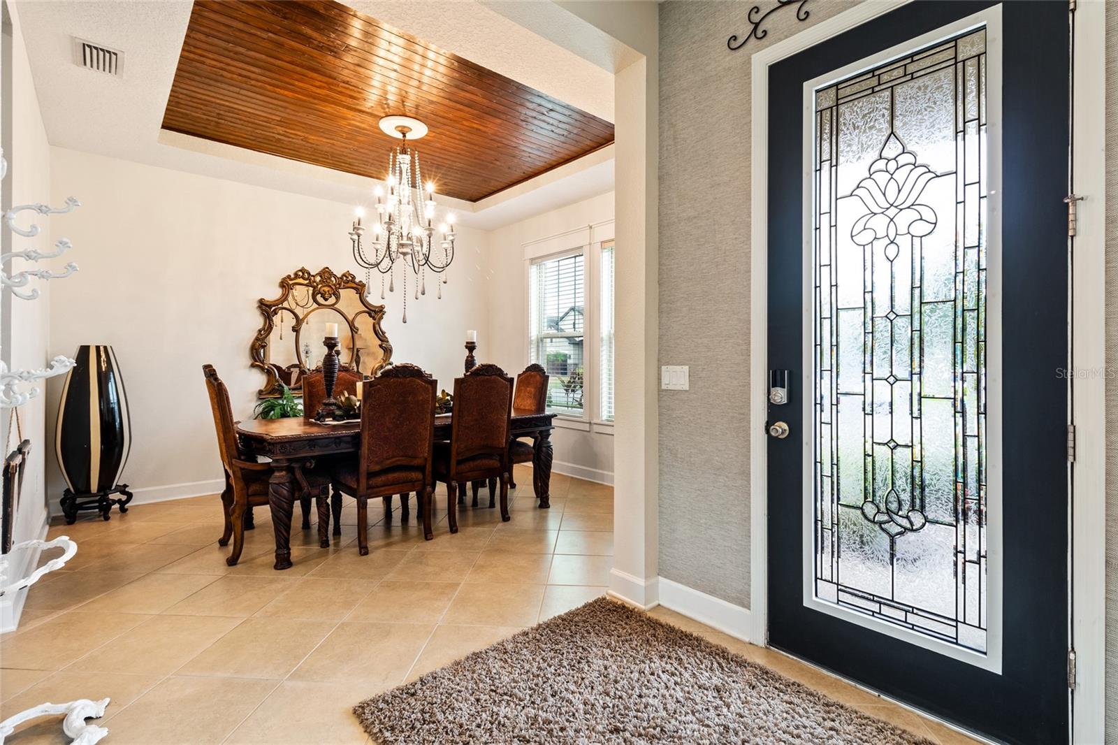 Image 13 of 39 For 750 116th Court Ne