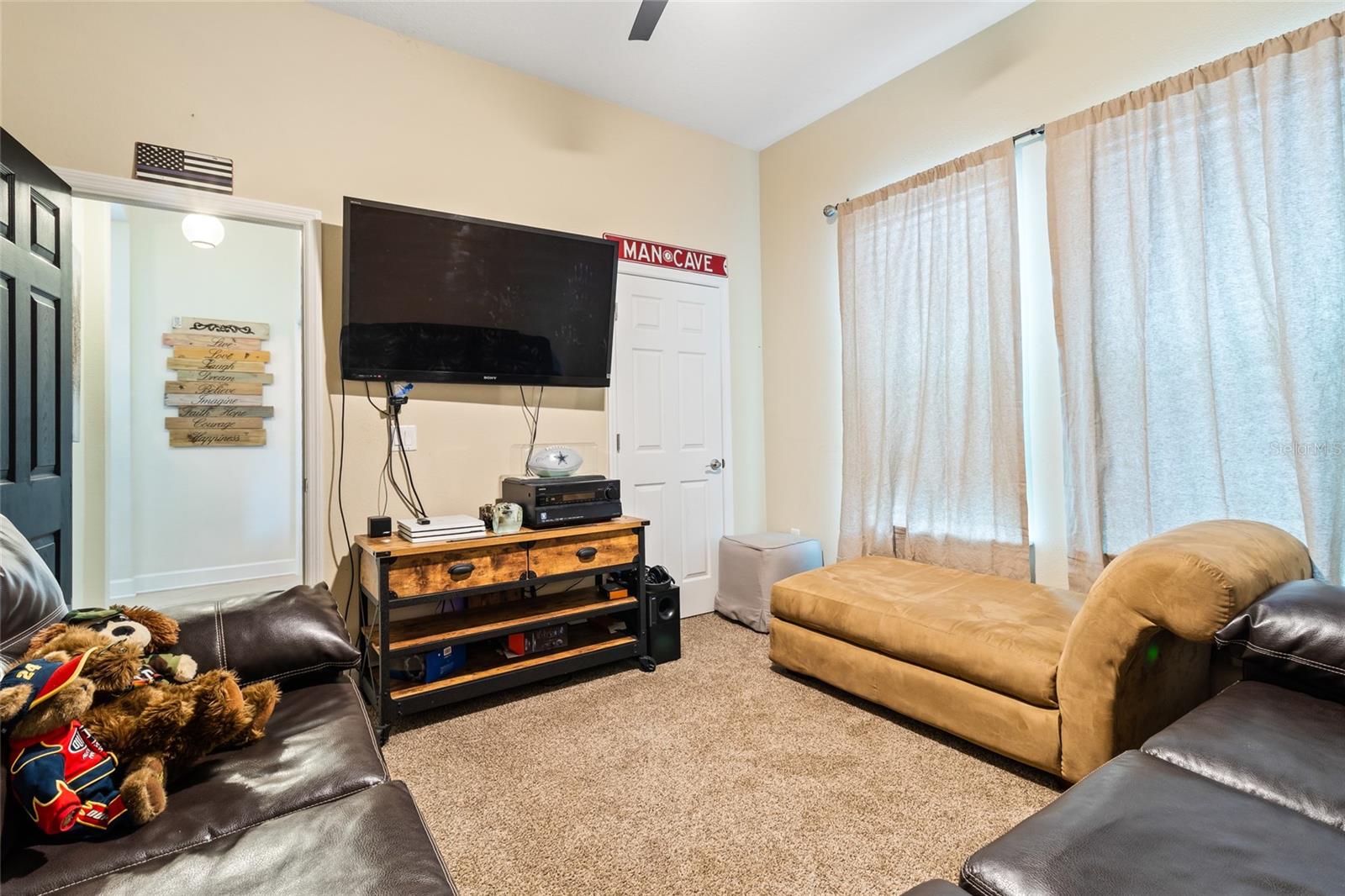 Image 15 of 39 For 750 116th Court Ne