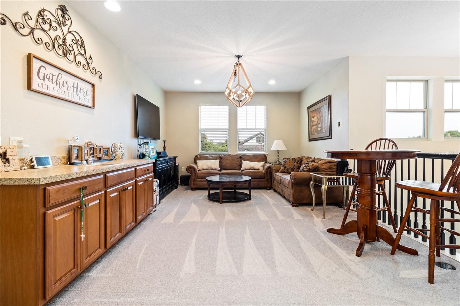 Image 17 of 39 For 750 116th Court Ne