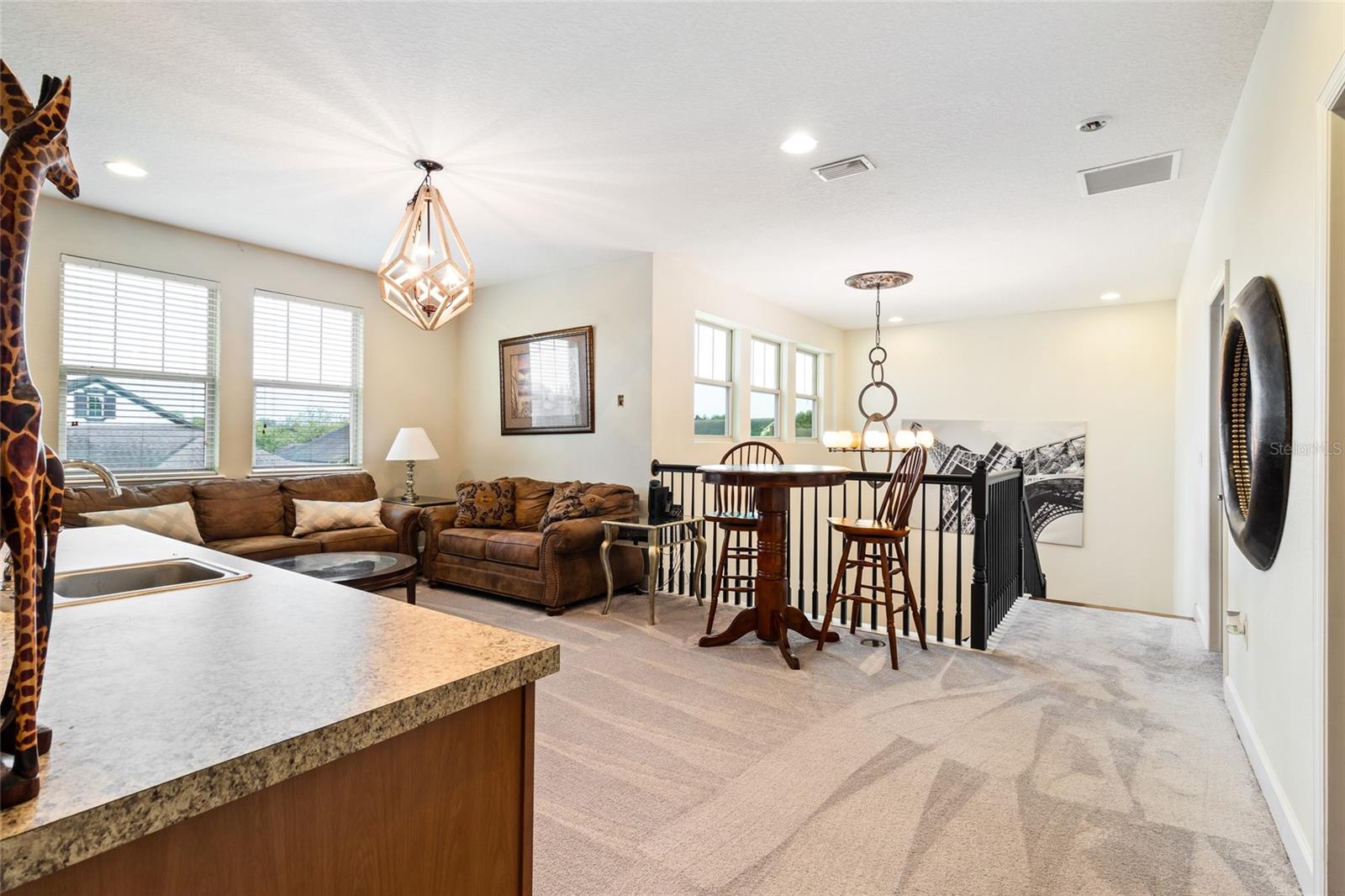 Image 19 of 39 For 750 116th Court Ne