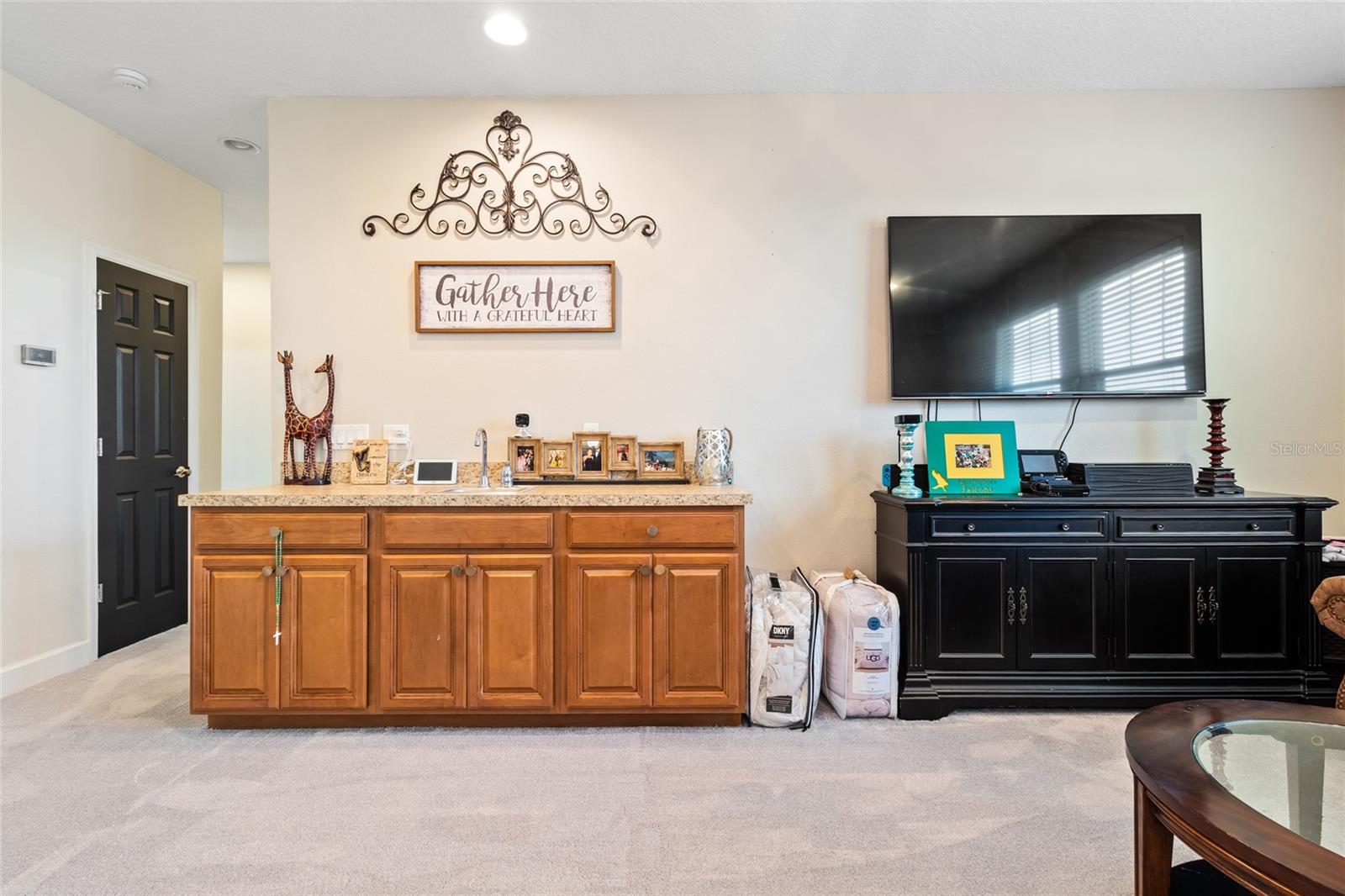 Image 20 of 39 For 750 116th Court Ne