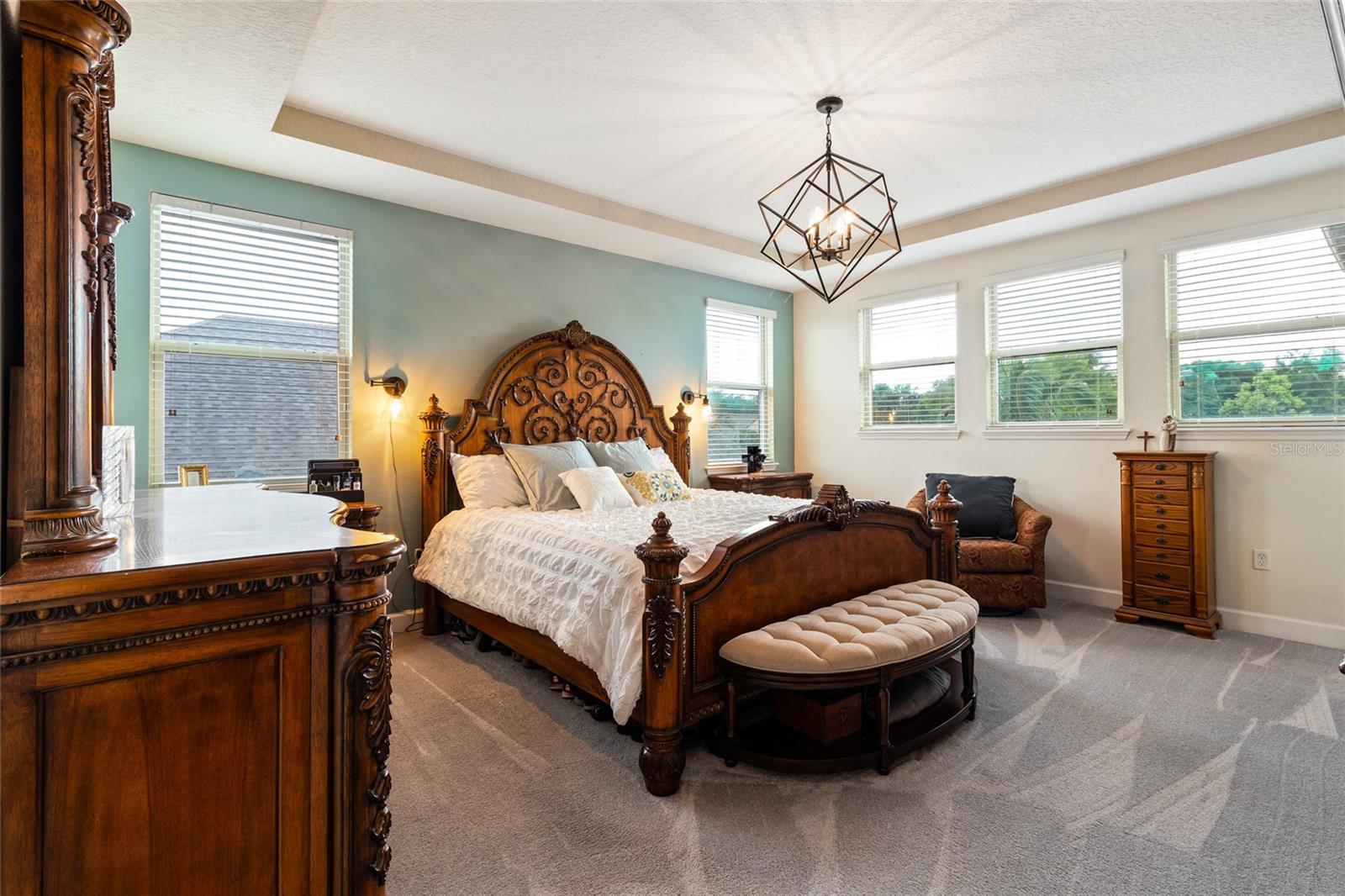 Image 21 of 39 For 750 116th Court Ne