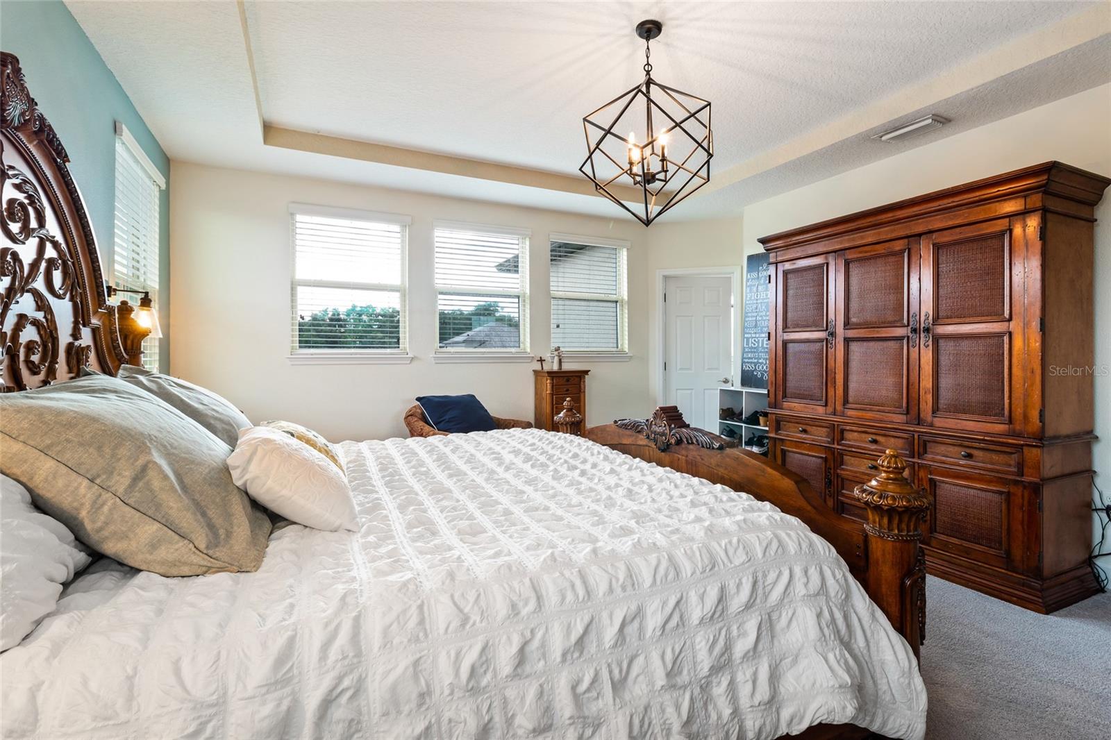 Image 22 of 39 For 750 116th Court Ne