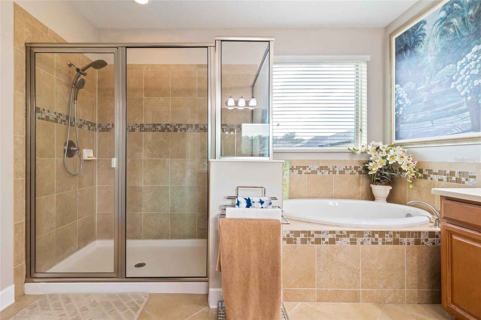 Image 24 of 39 For 750 116th Court Ne