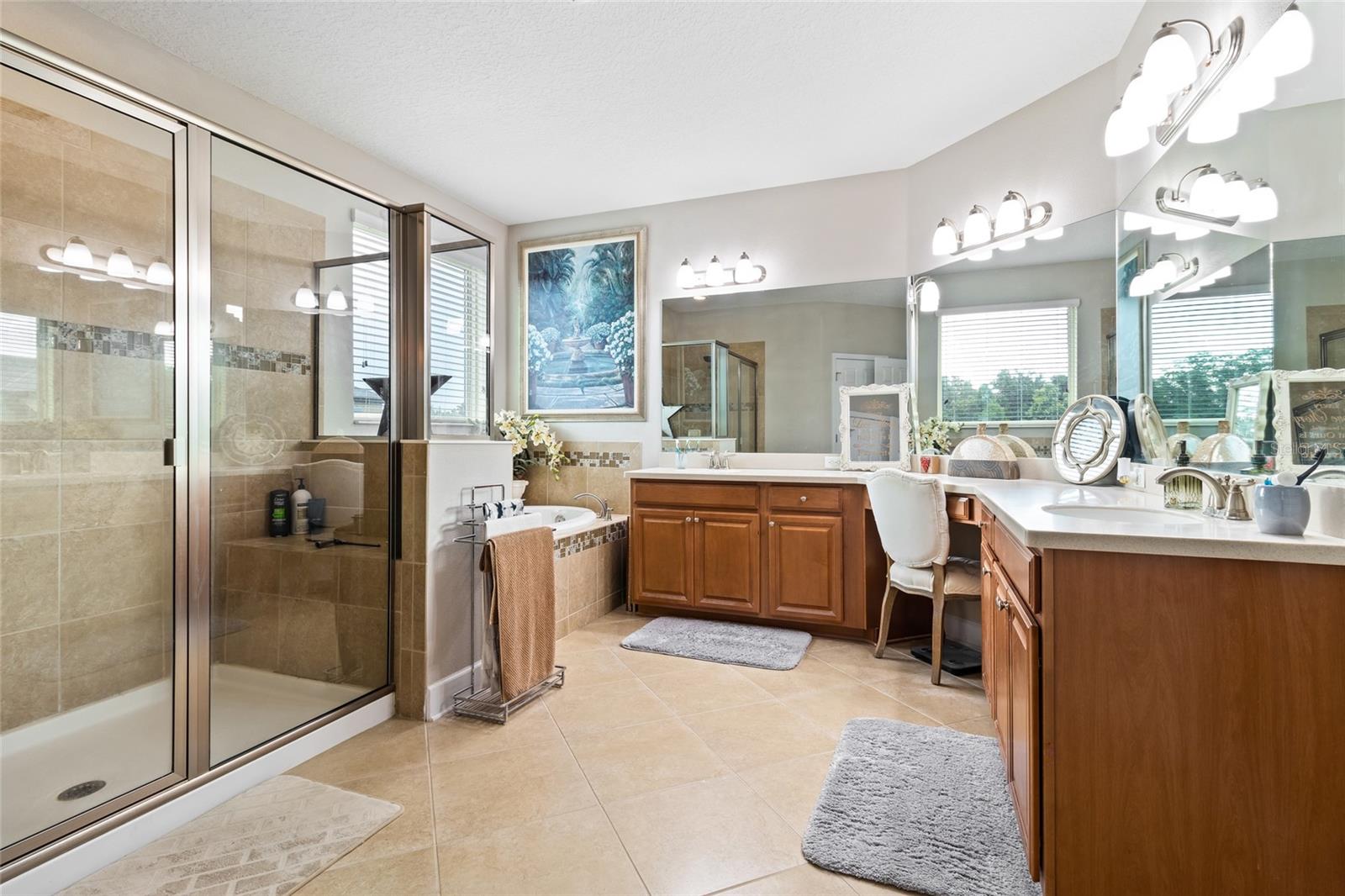 Image 25 of 39 For 750 116th Court Ne