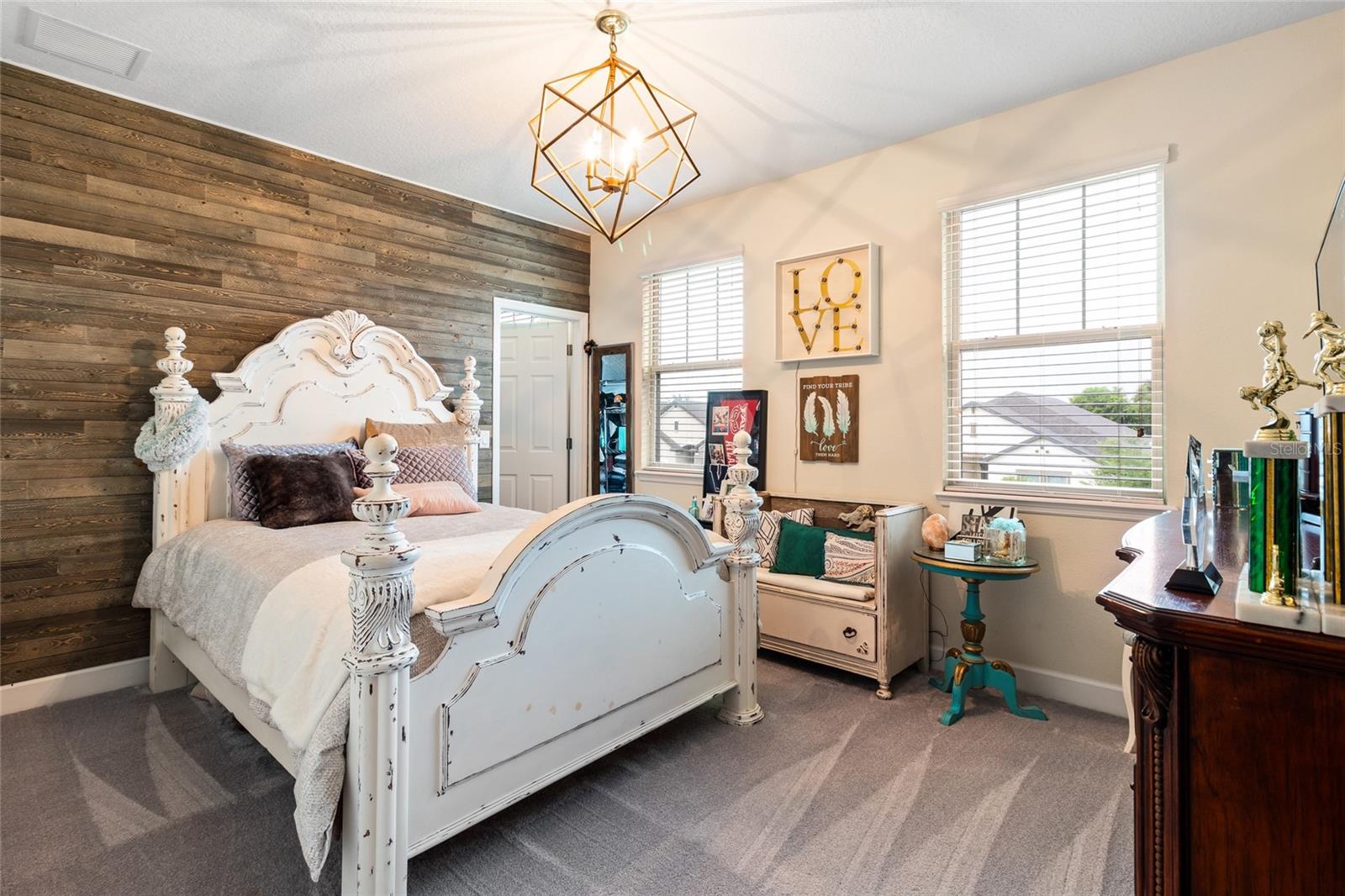 Image 26 of 39 For 750 116th Court Ne