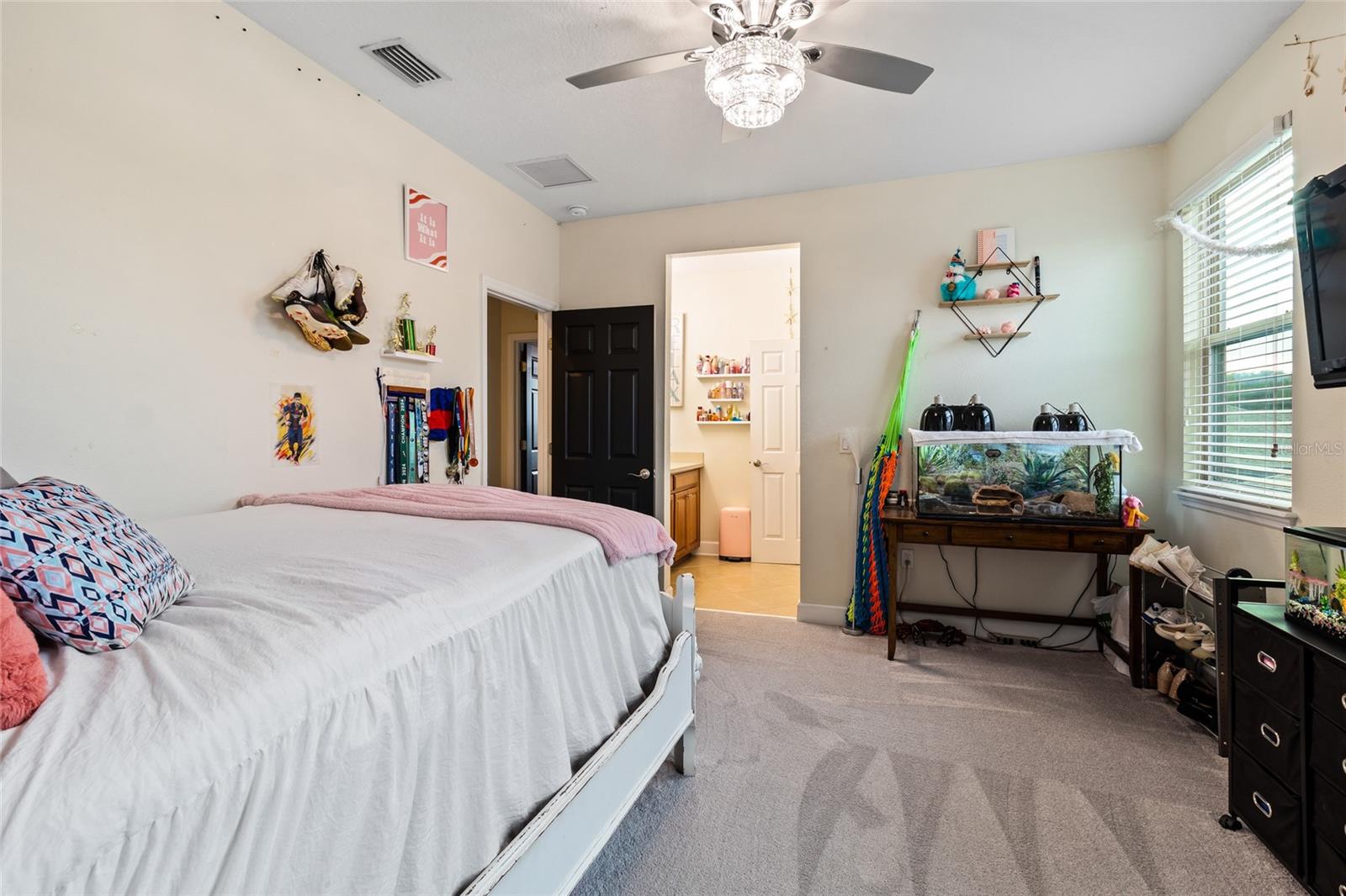 Image 27 of 39 For 750 116th Court Ne