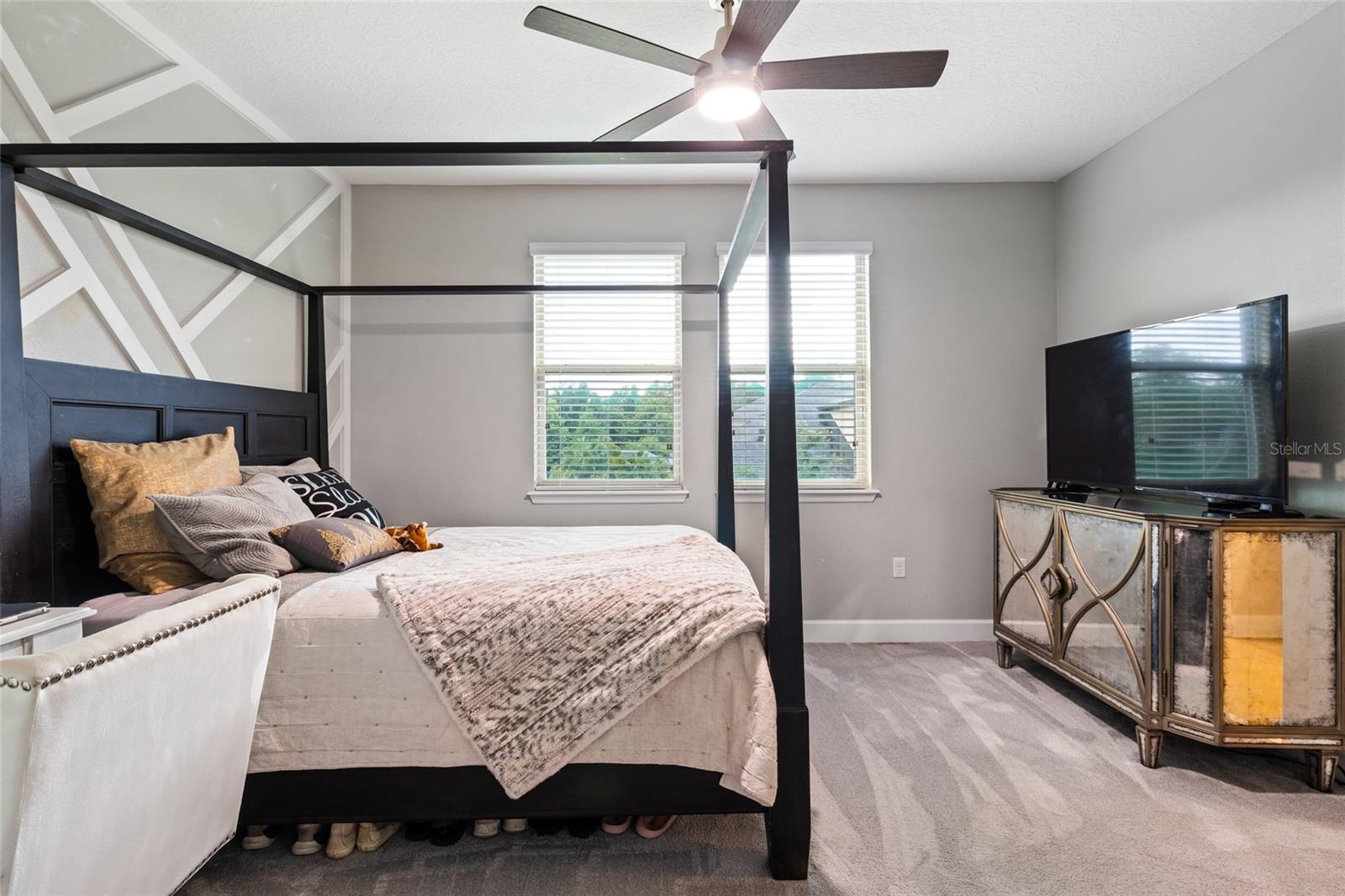 Image 28 of 39 For 750 116th Court Ne